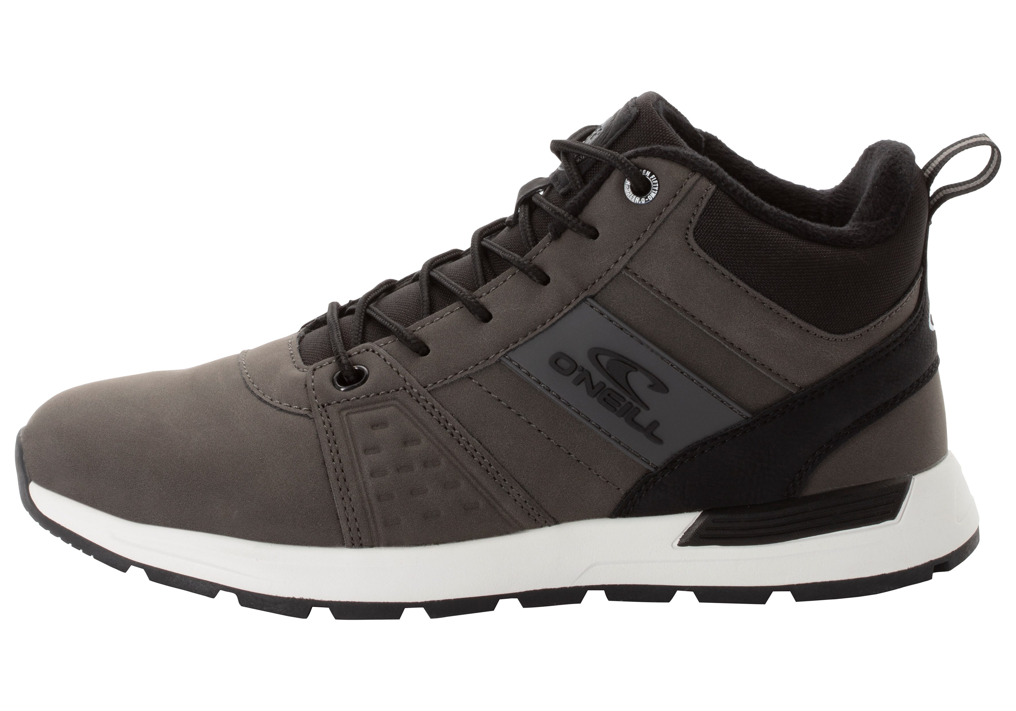 O'Neill Winterlaarzen GRIMES MEN SHOOT Snowboots, winterlaarzen, winterschoenen