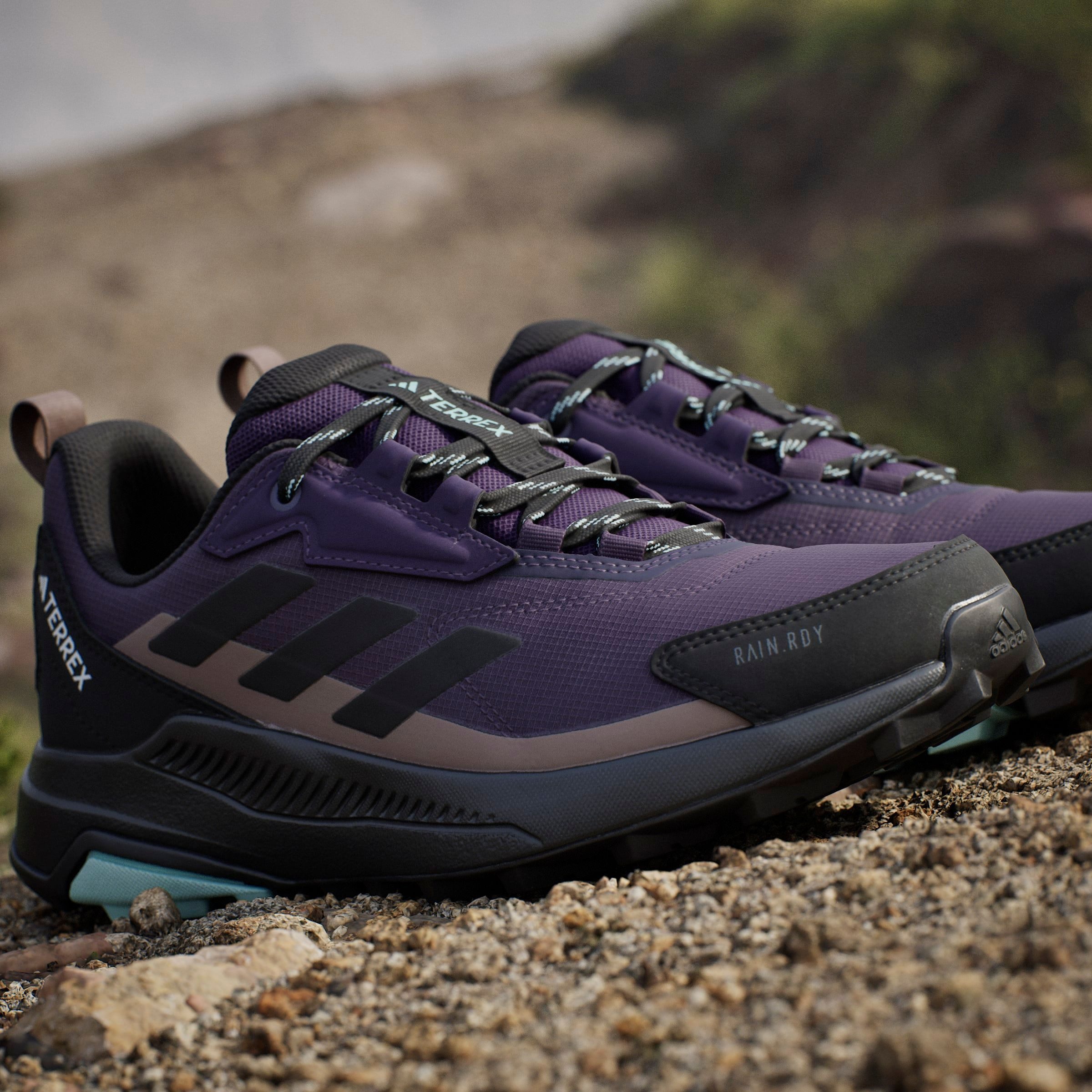 adidas TERREX Wandelschoenen TERREX ANYLANDER RAIN.RDY