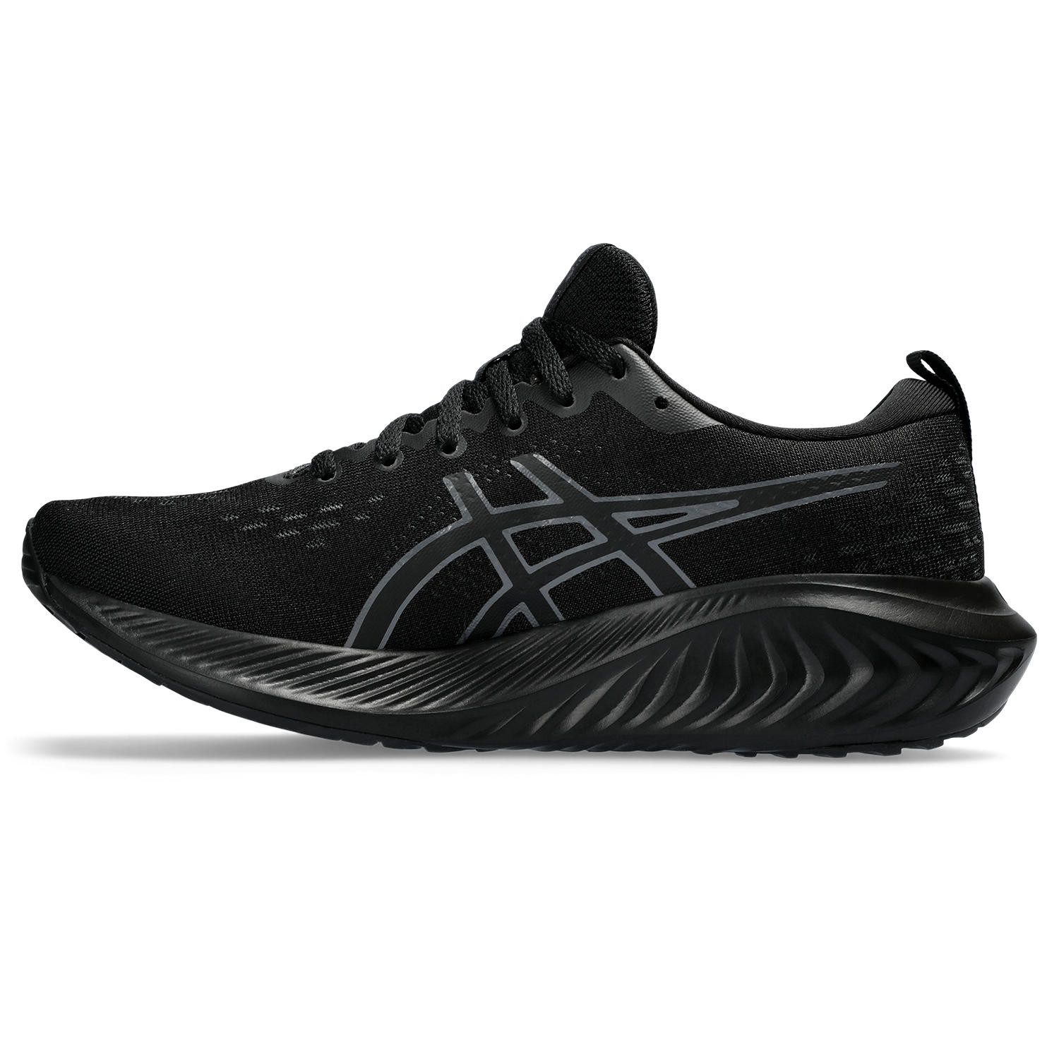 Asics Runningschoenen GEL-EXCITE 10