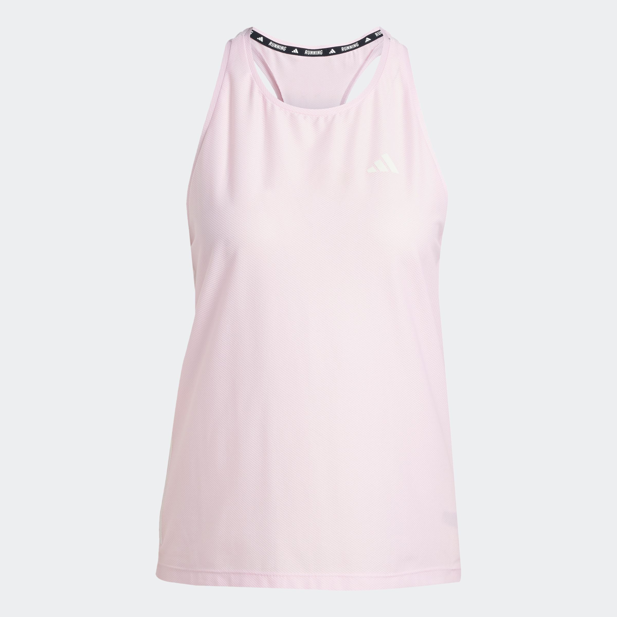 adidas Performance Runningtop OTR B TANK