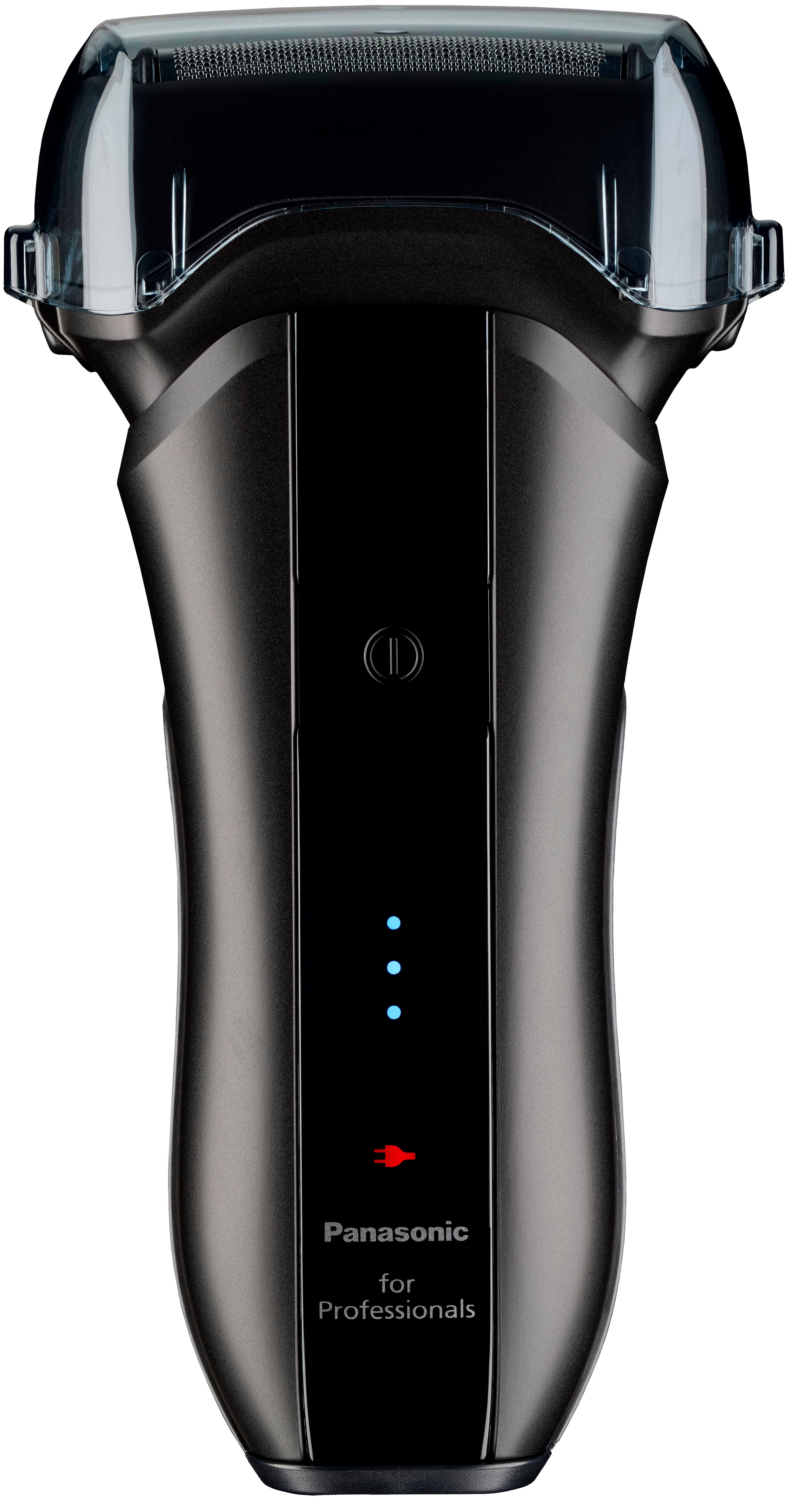 Panasonic Elektrisch scheerapparaat ER-SP20
