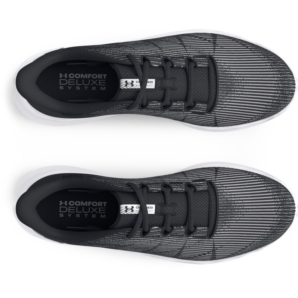 Under Armour® Runningschoenen UA Charged Speed Swift