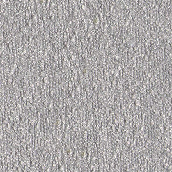 Home affaire Fauteuil Vitreux ook in bouclé-bekleding, bxhxd: 117x100x95 cm