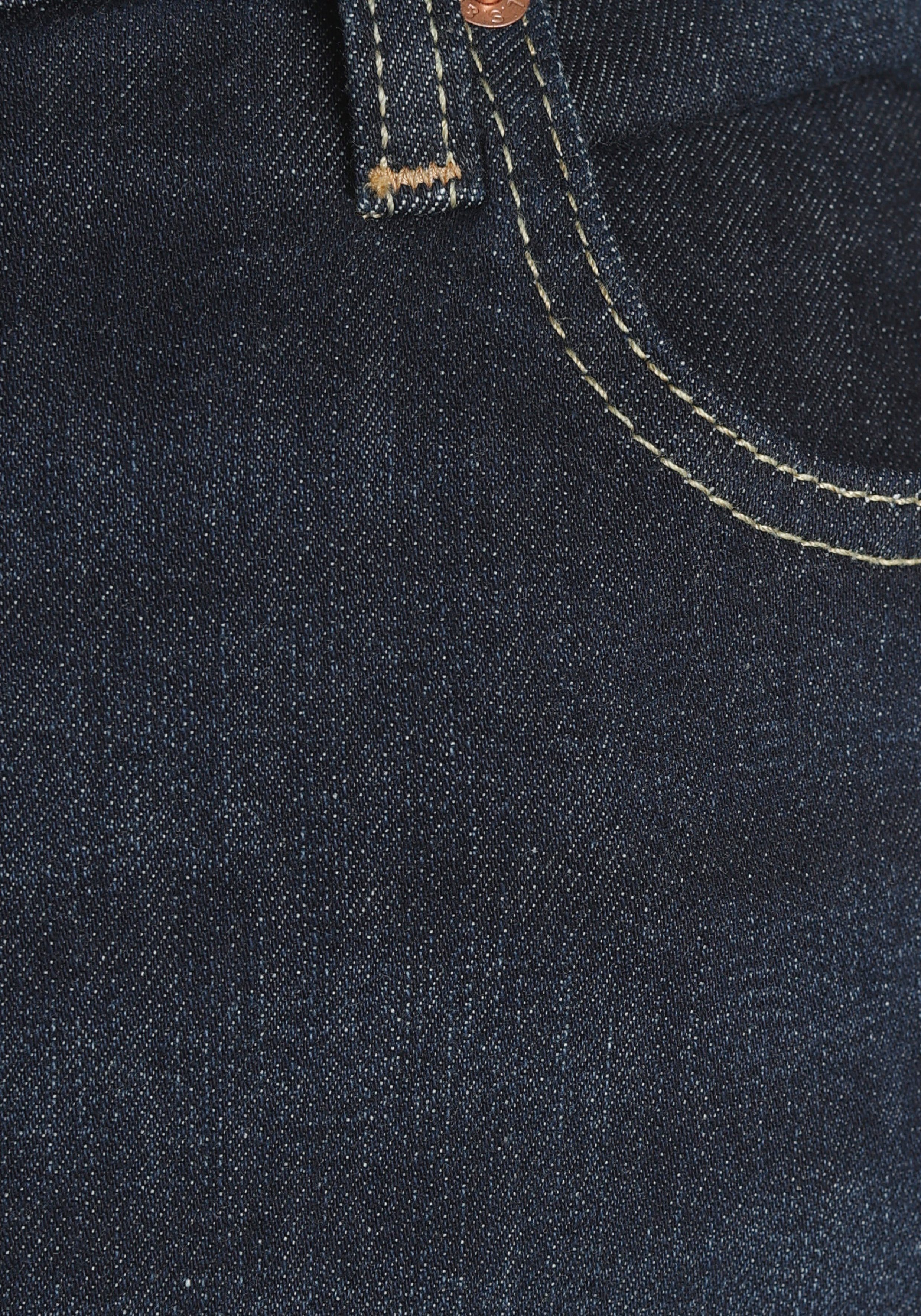Levi's® Plus Tapered jeans 502 TAPER B&T