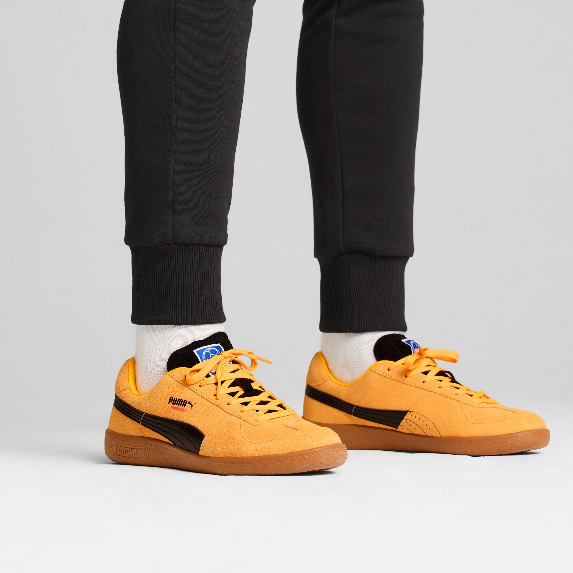 PUMA Sneakers Handbal