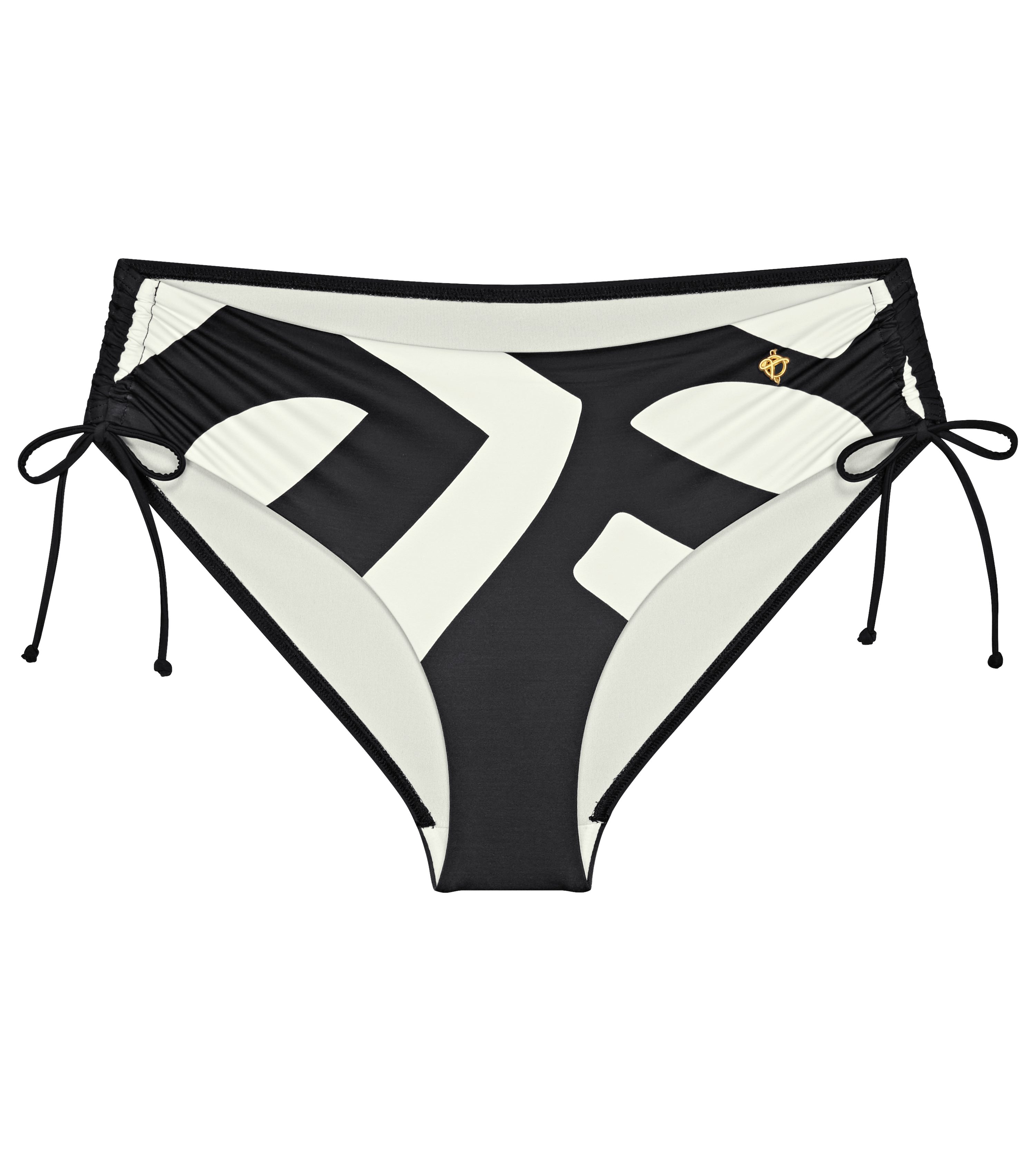 Triumph Bikinibroekje Summer Allure Midi X