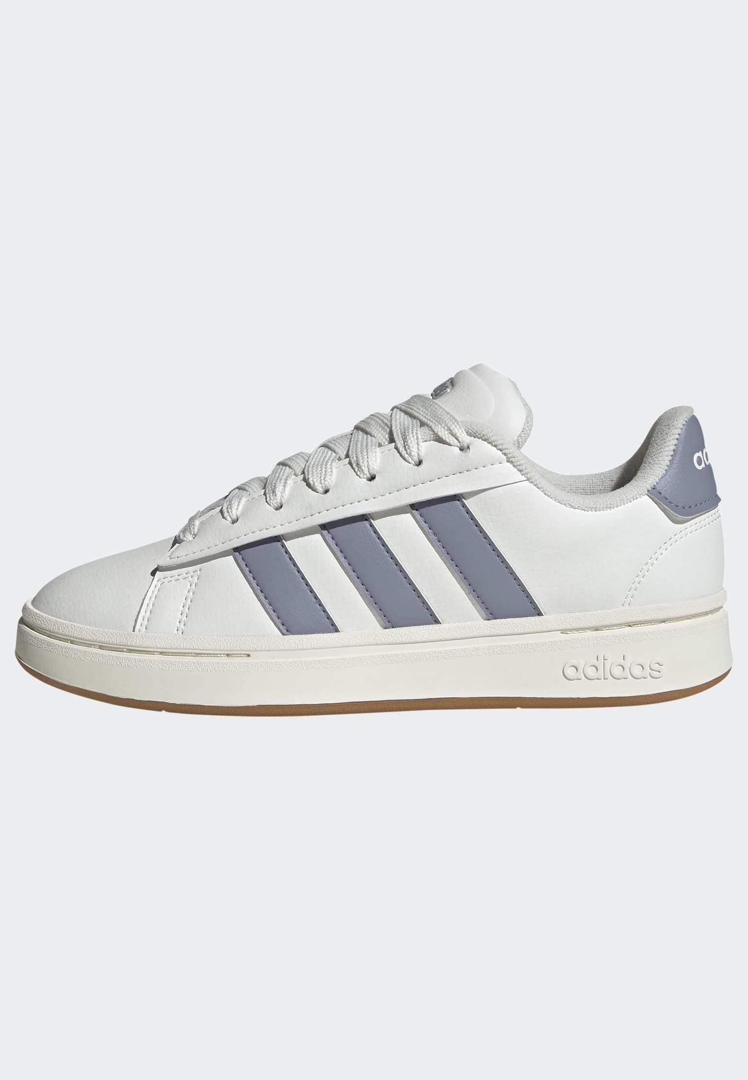 adidas Sportswear Sneakers GRAND COURT ALPHA 00S