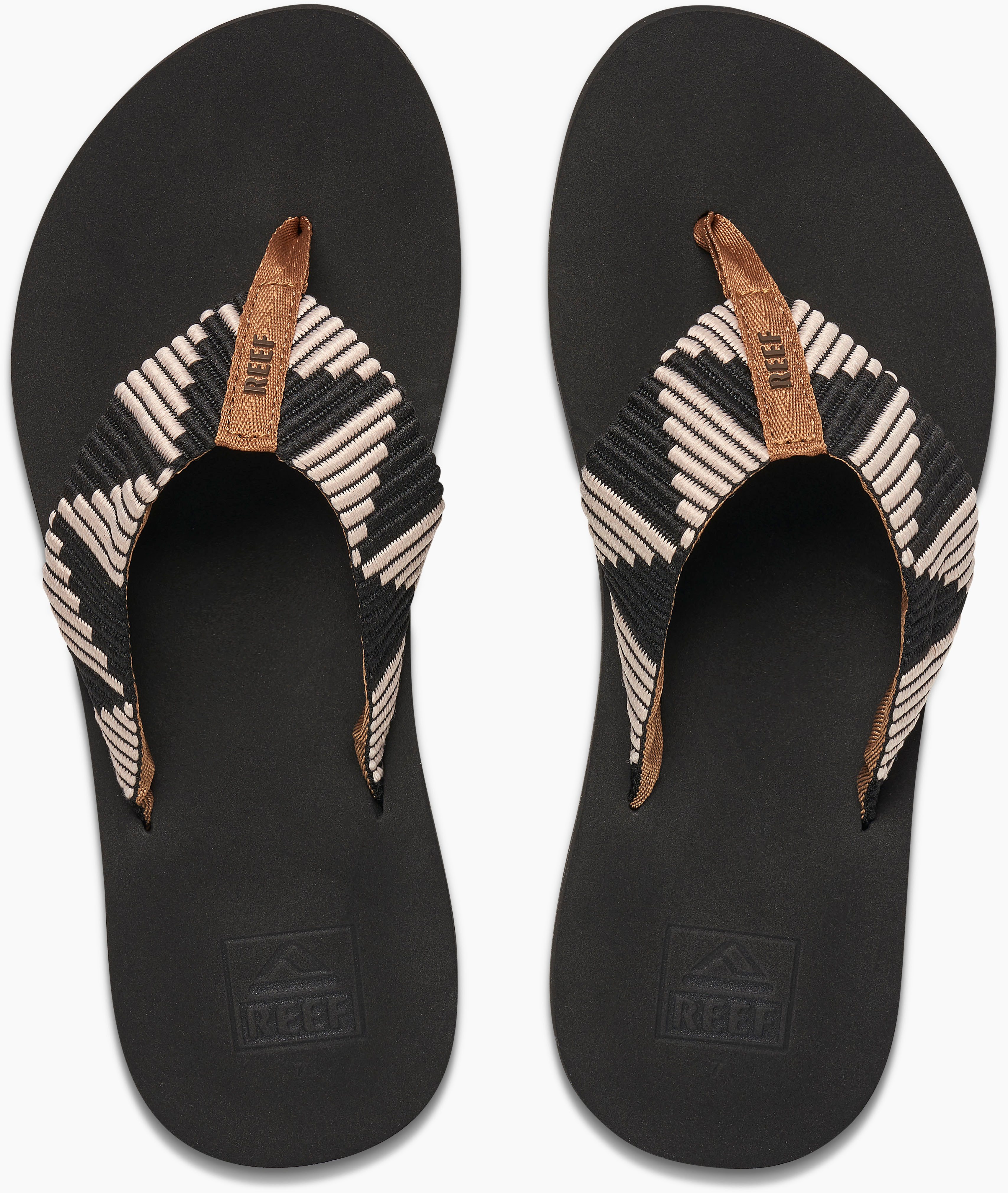 Reef Sandalen REEF SPRING WOVEN