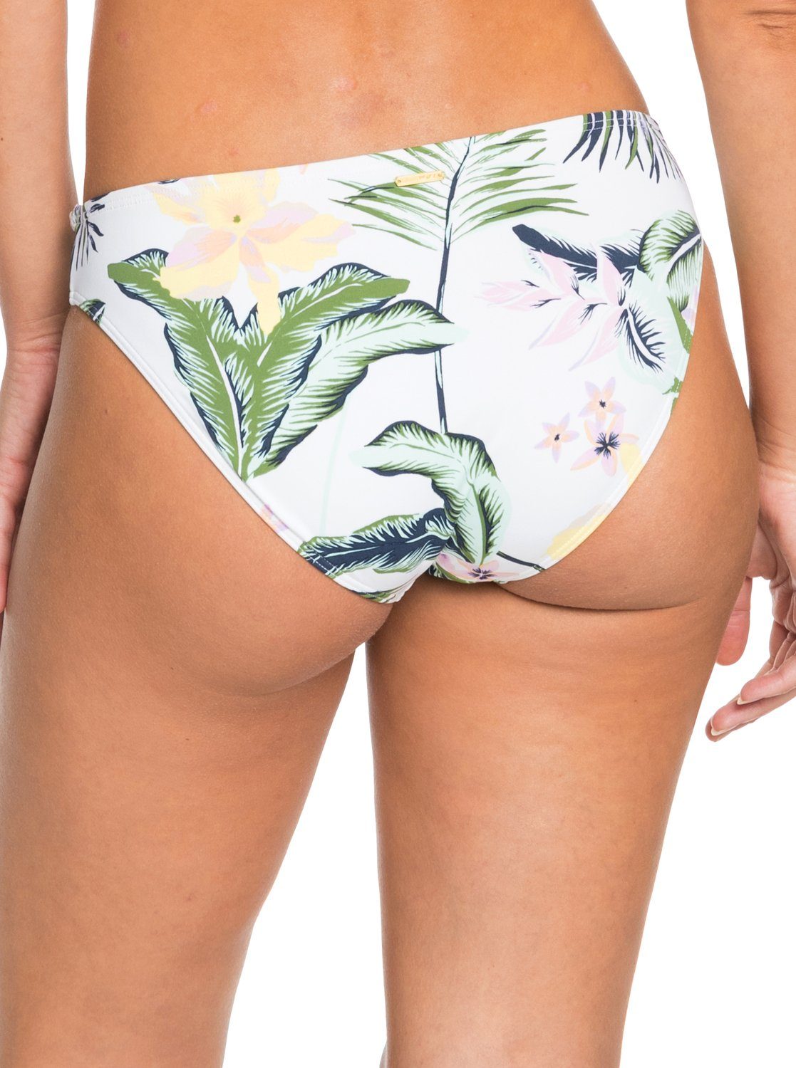 Roxy Bikinibroekje ROXY Bloom