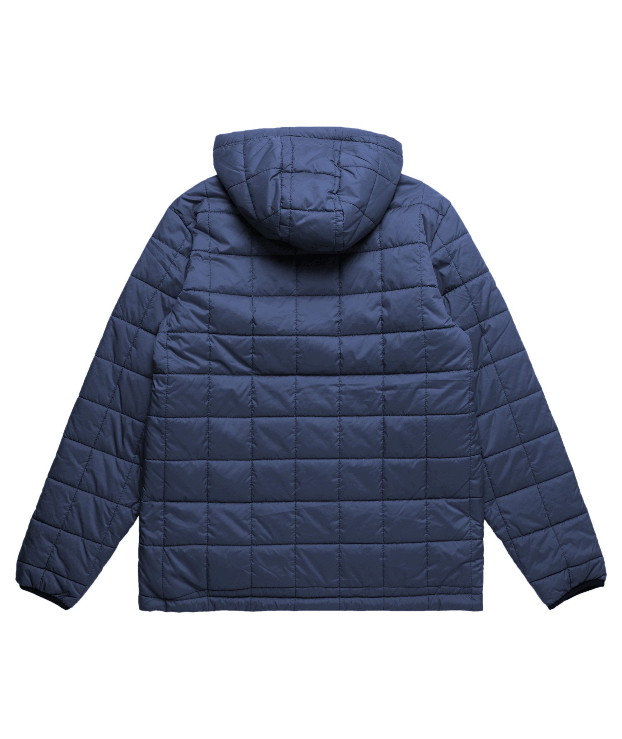 Billabong Outdoorjack JOURNEY PUFFER JACKET