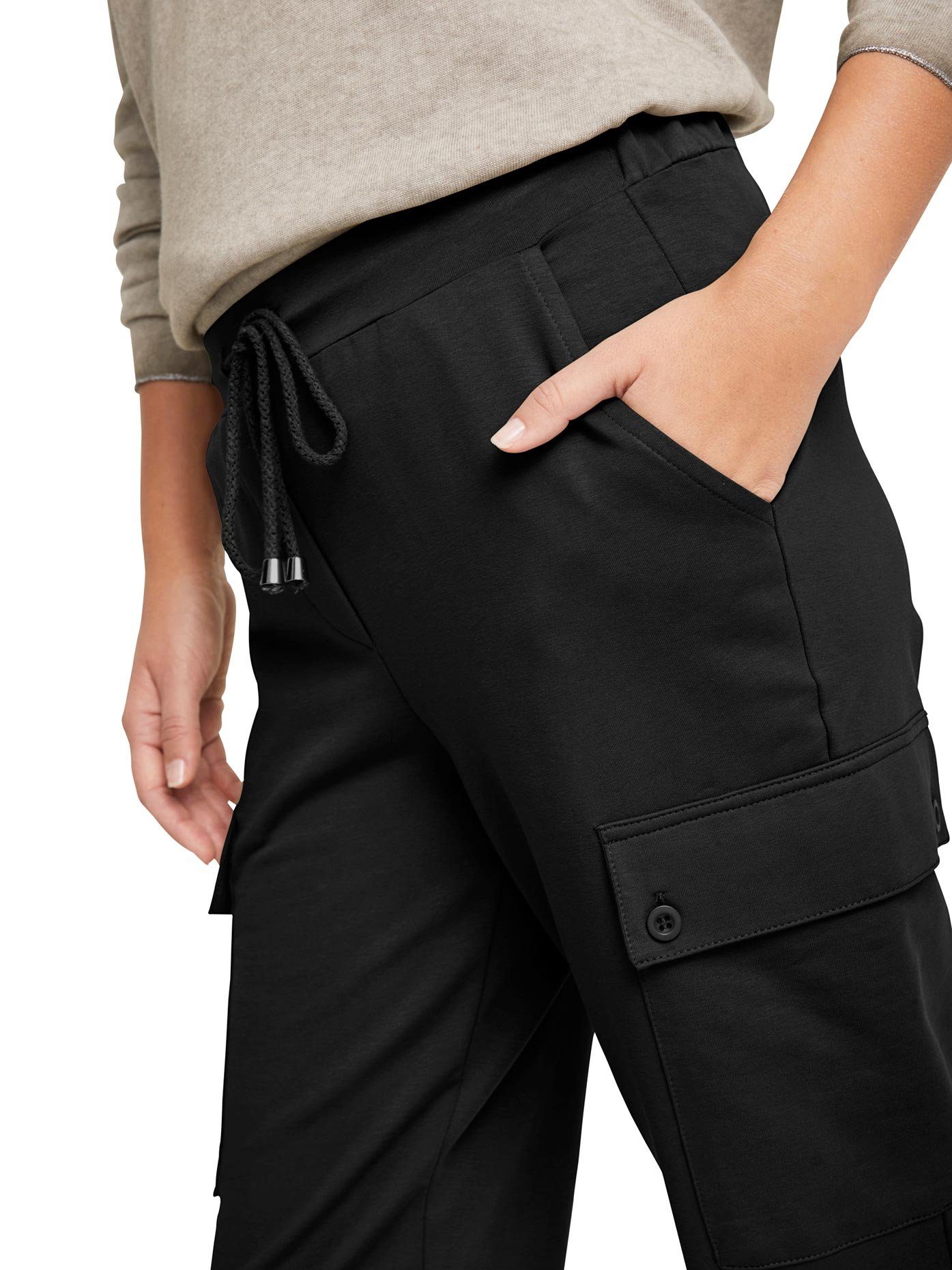 heine Jogpants