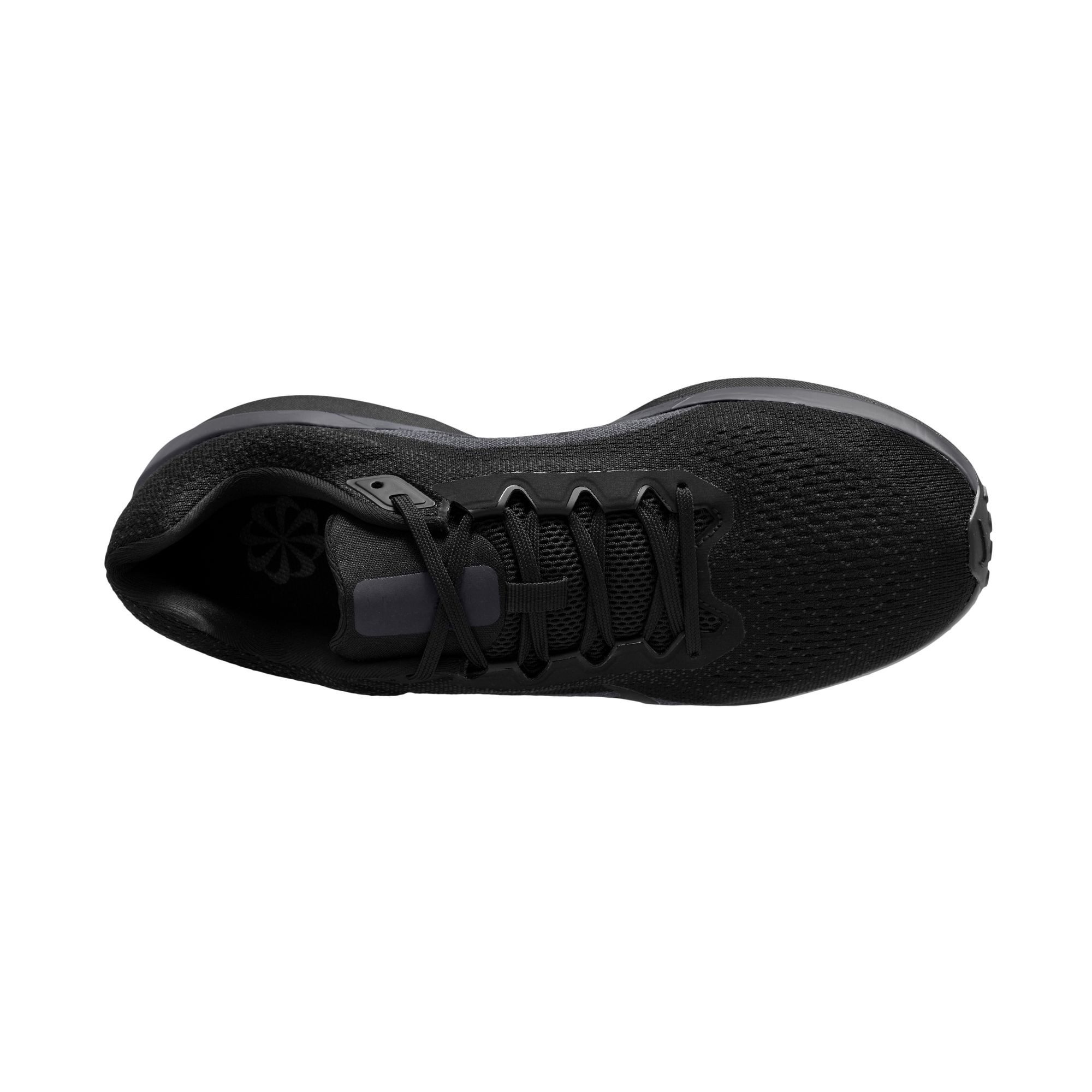 Nike Runningschoenen AIR WINFLO 11