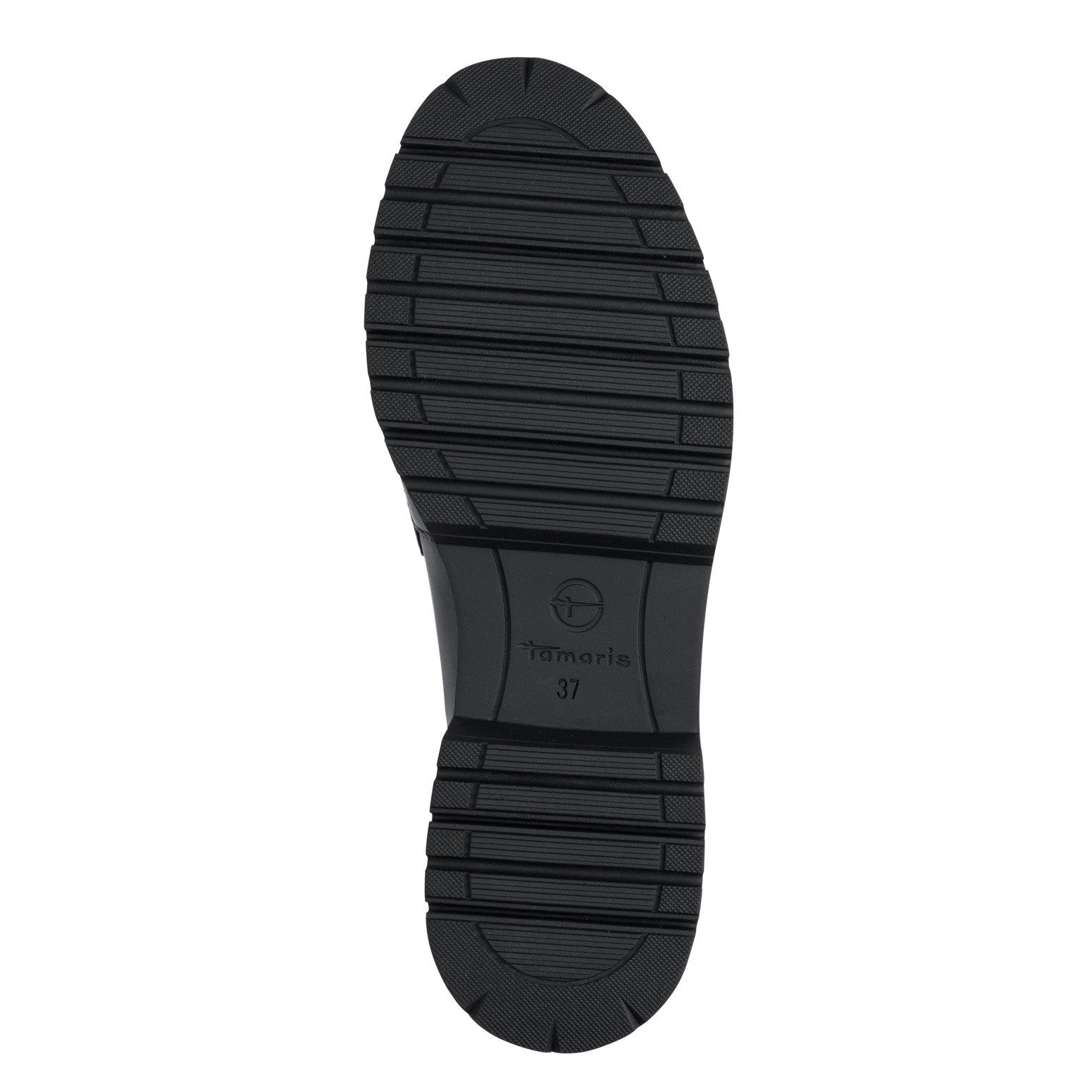 Tamaris Loafers