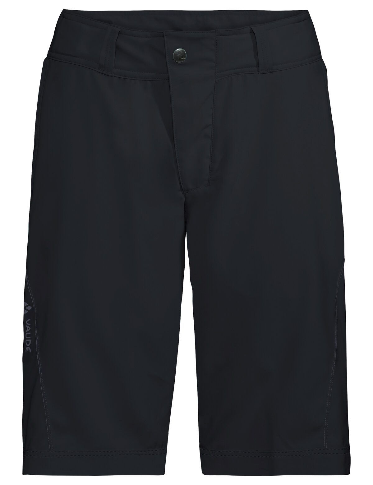 VAUDE Fietsbroek LedRO