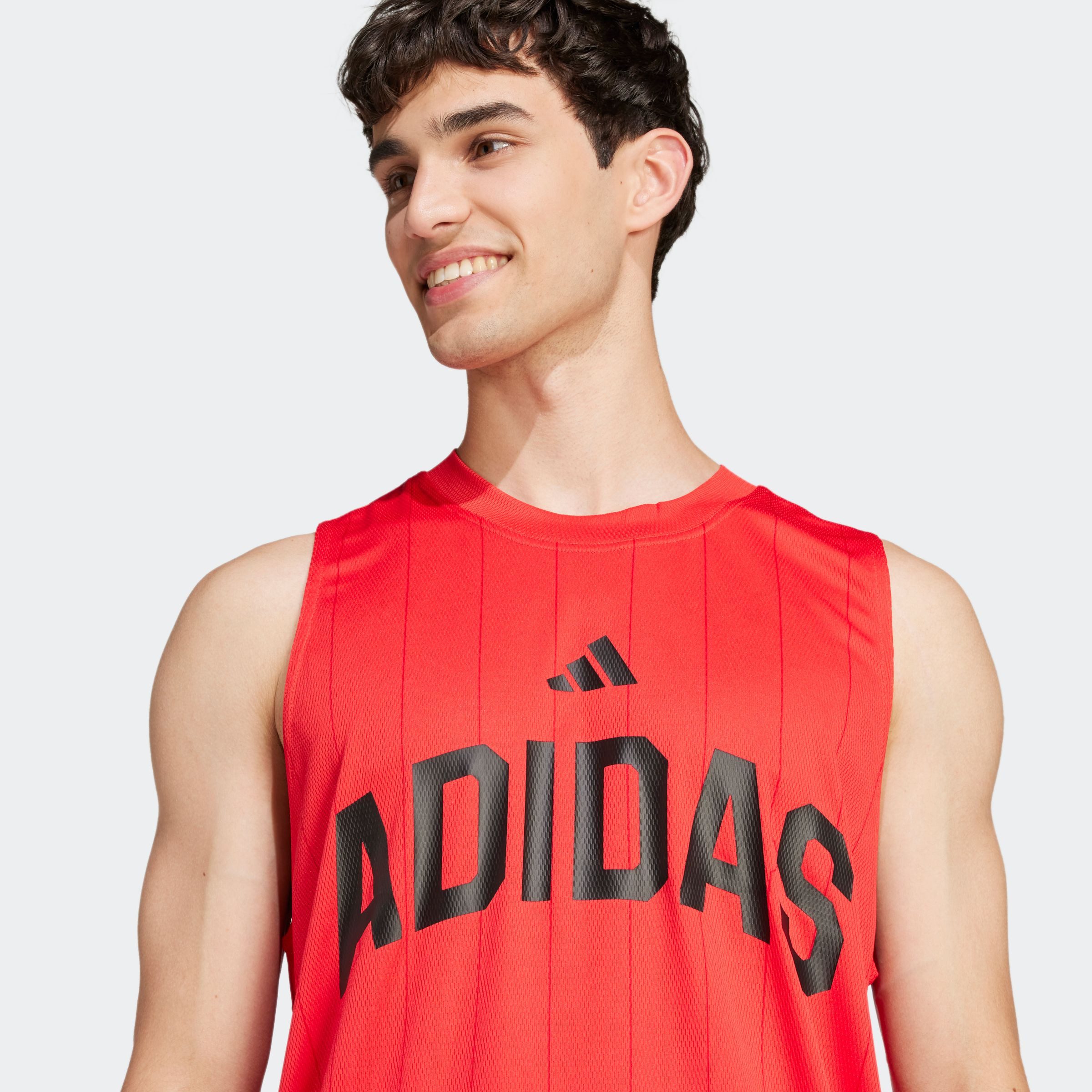 adidas Sportswear Tanktop M US SPORT TNK