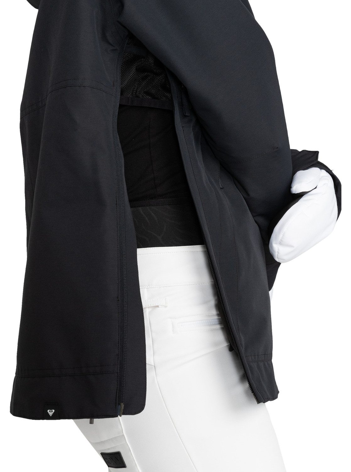 Roxy Snowboardjack SHELTER