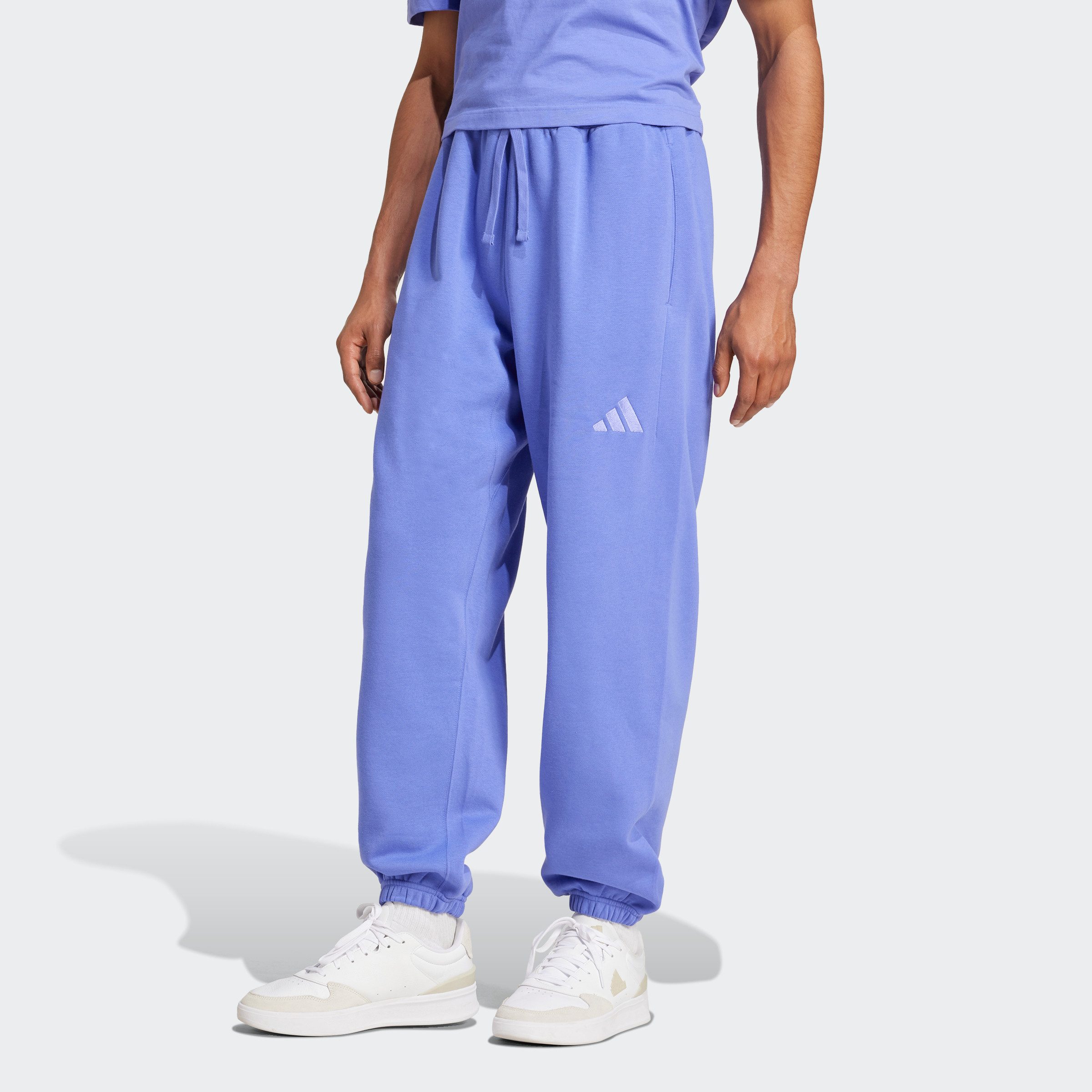 Adidas Sportswear Sportbroek M A SZN FL PT (1-delig)