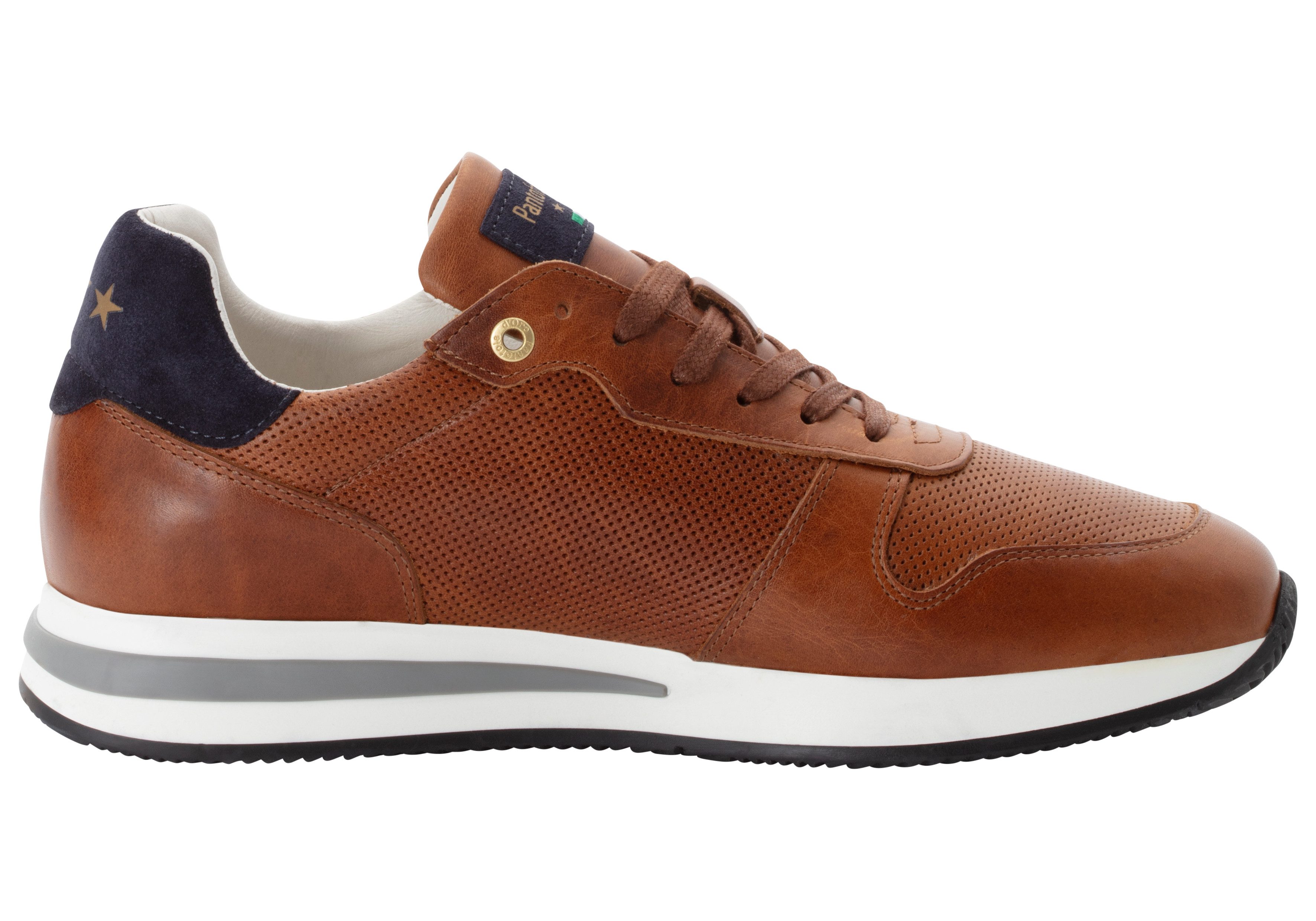 Pantofola d´Oro Sneakers Forza