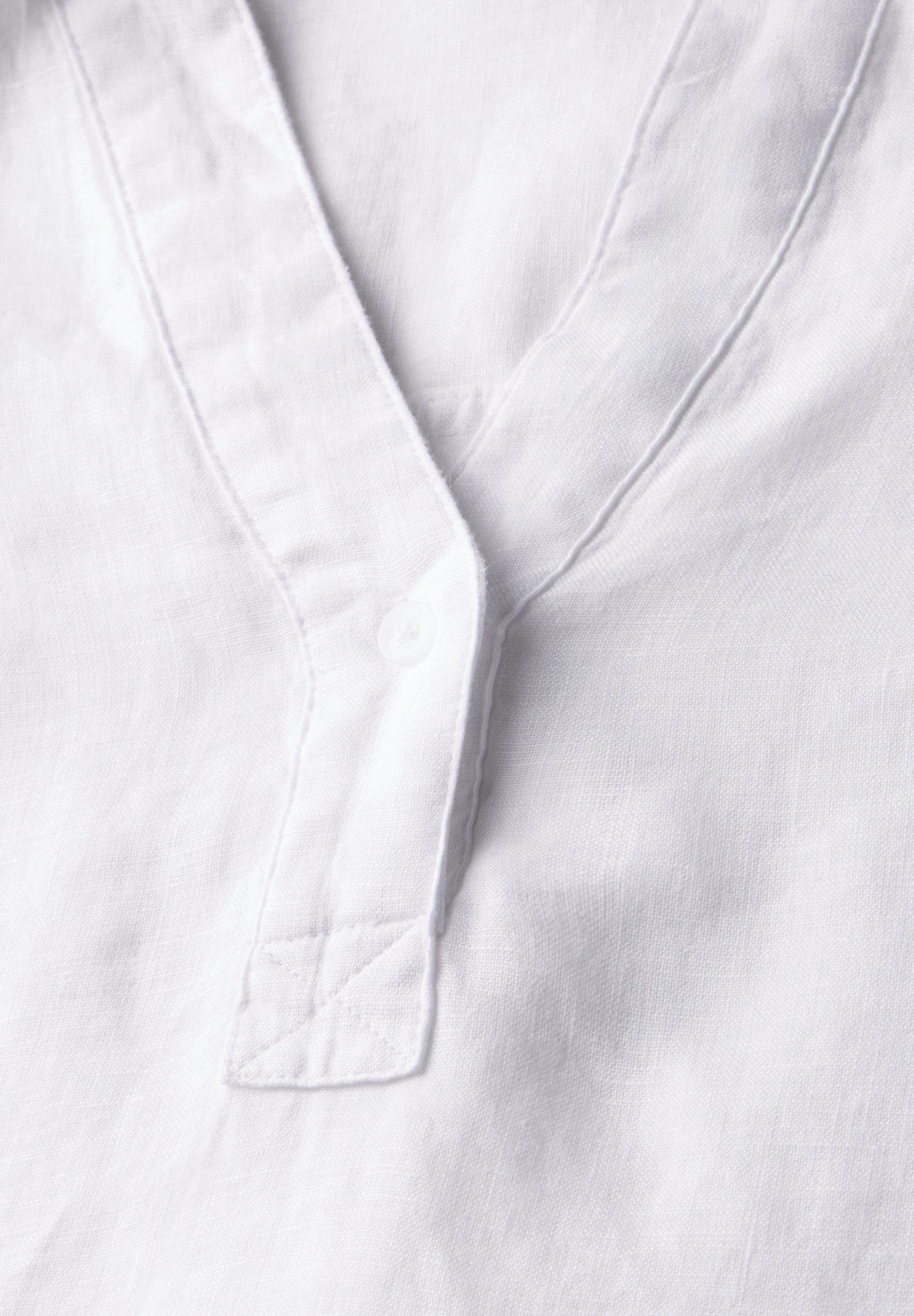 Cecil Overhemdblouse