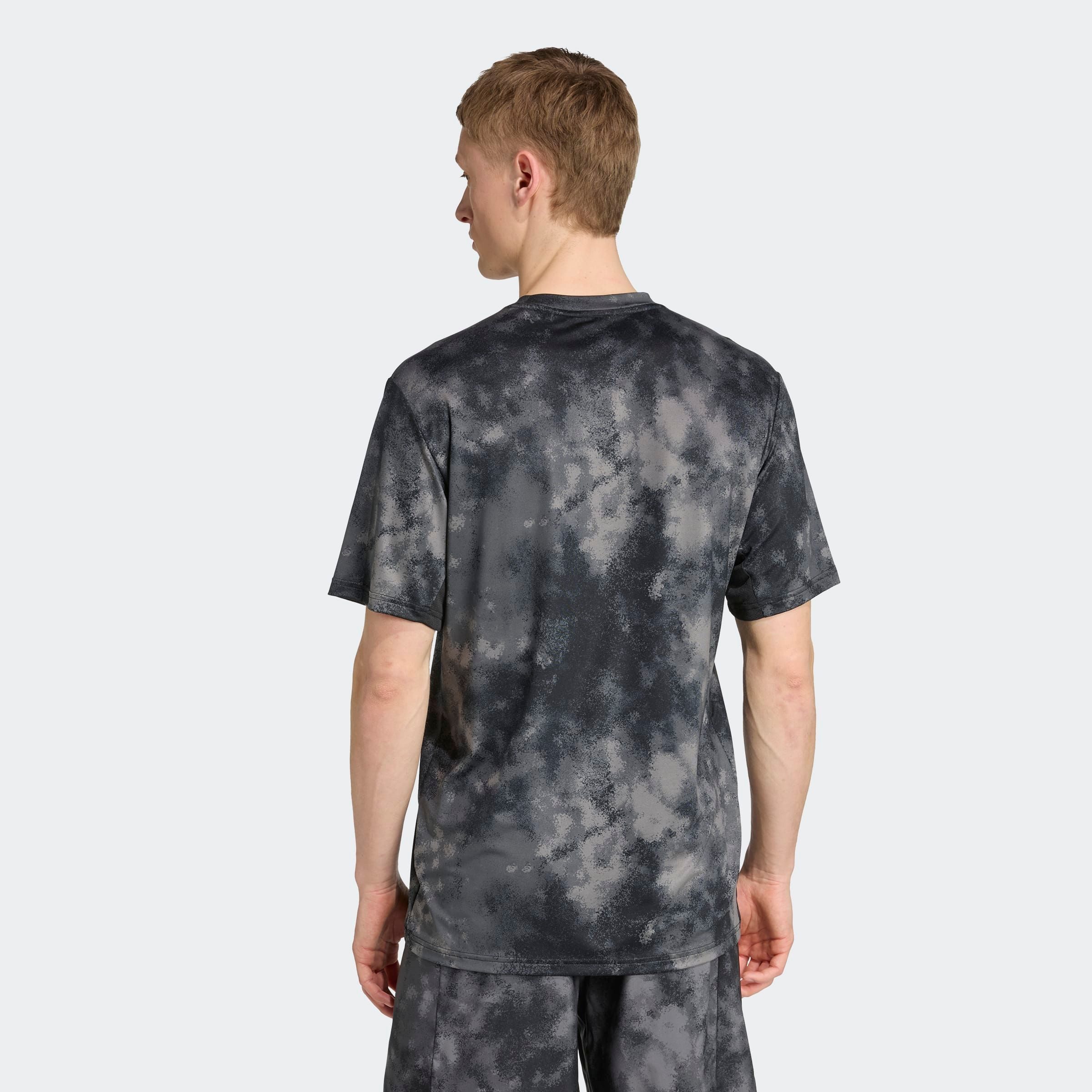 adidas Performance T-shirt