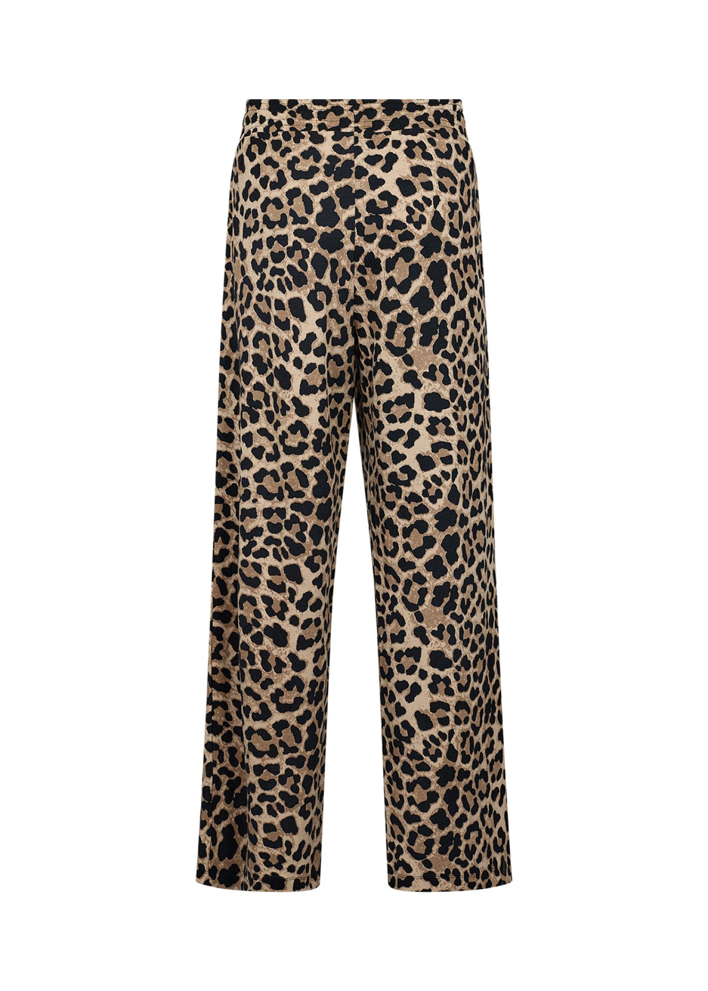 soyaconcept Comfortbroek SC-FIONIA 3
