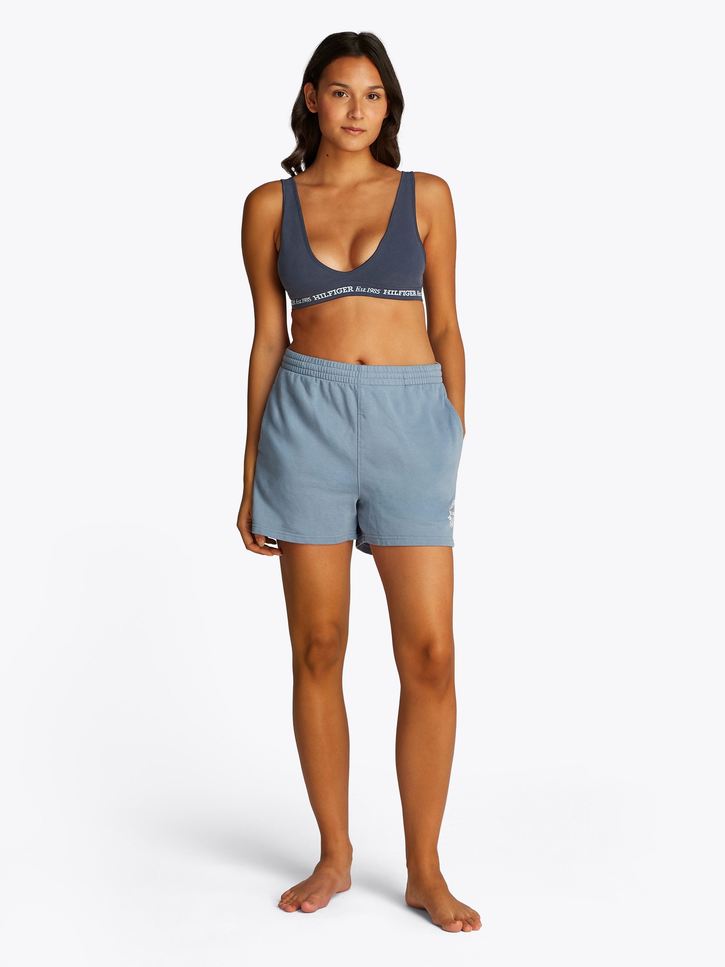 Tommy Hilfiger Underwear Triangel-bh RP TRIANGLE