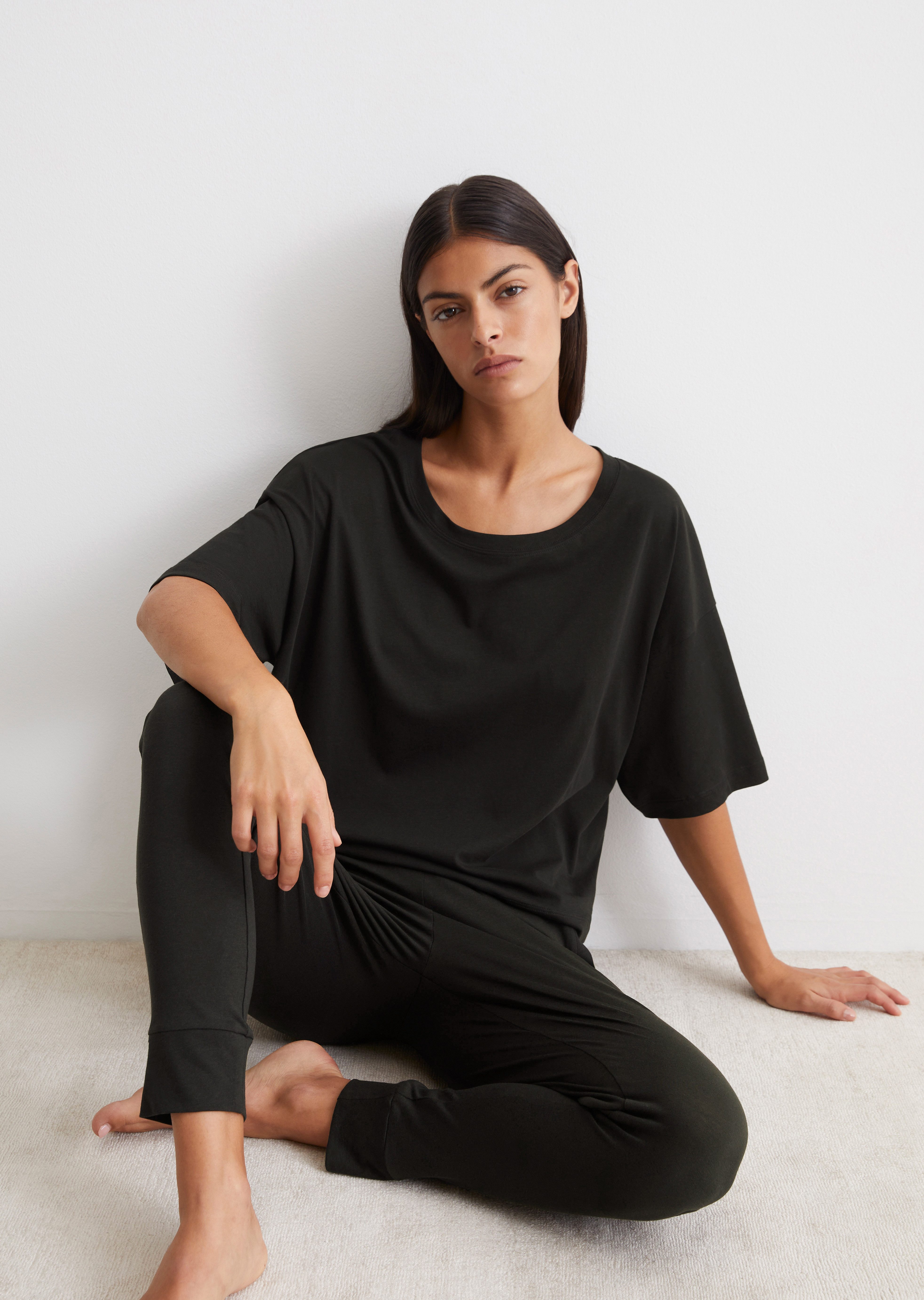 Marc O'Polo T-shirt Mix & match