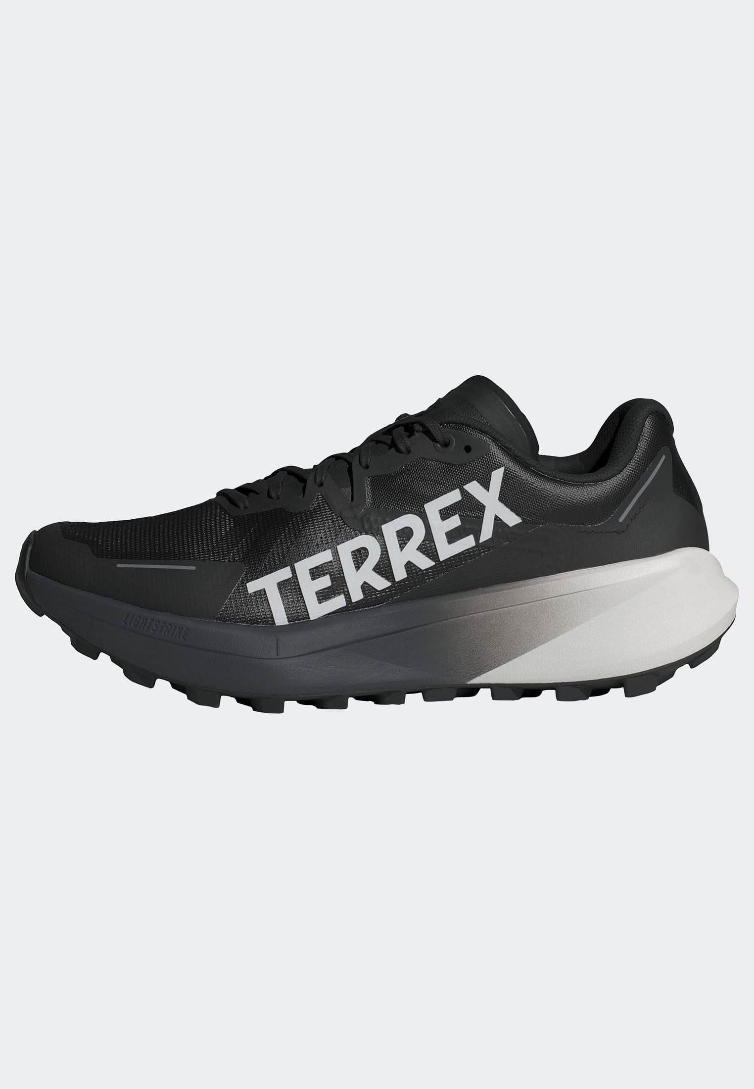 adidas TERREX Trailrunningschoenen TERREX AGRAVIC 3 TRAILRUNNING