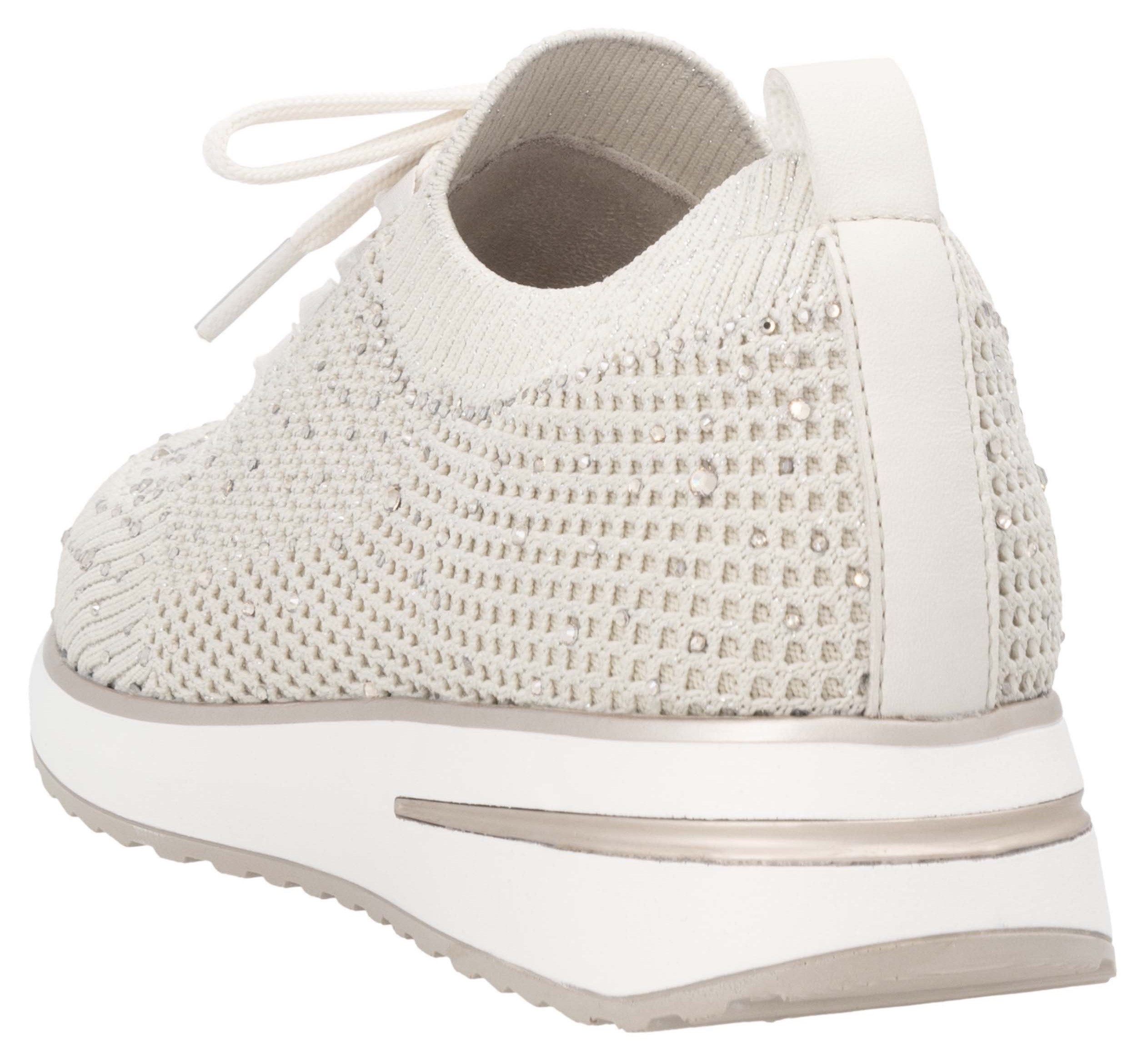 Remonte Slip-on sneakers