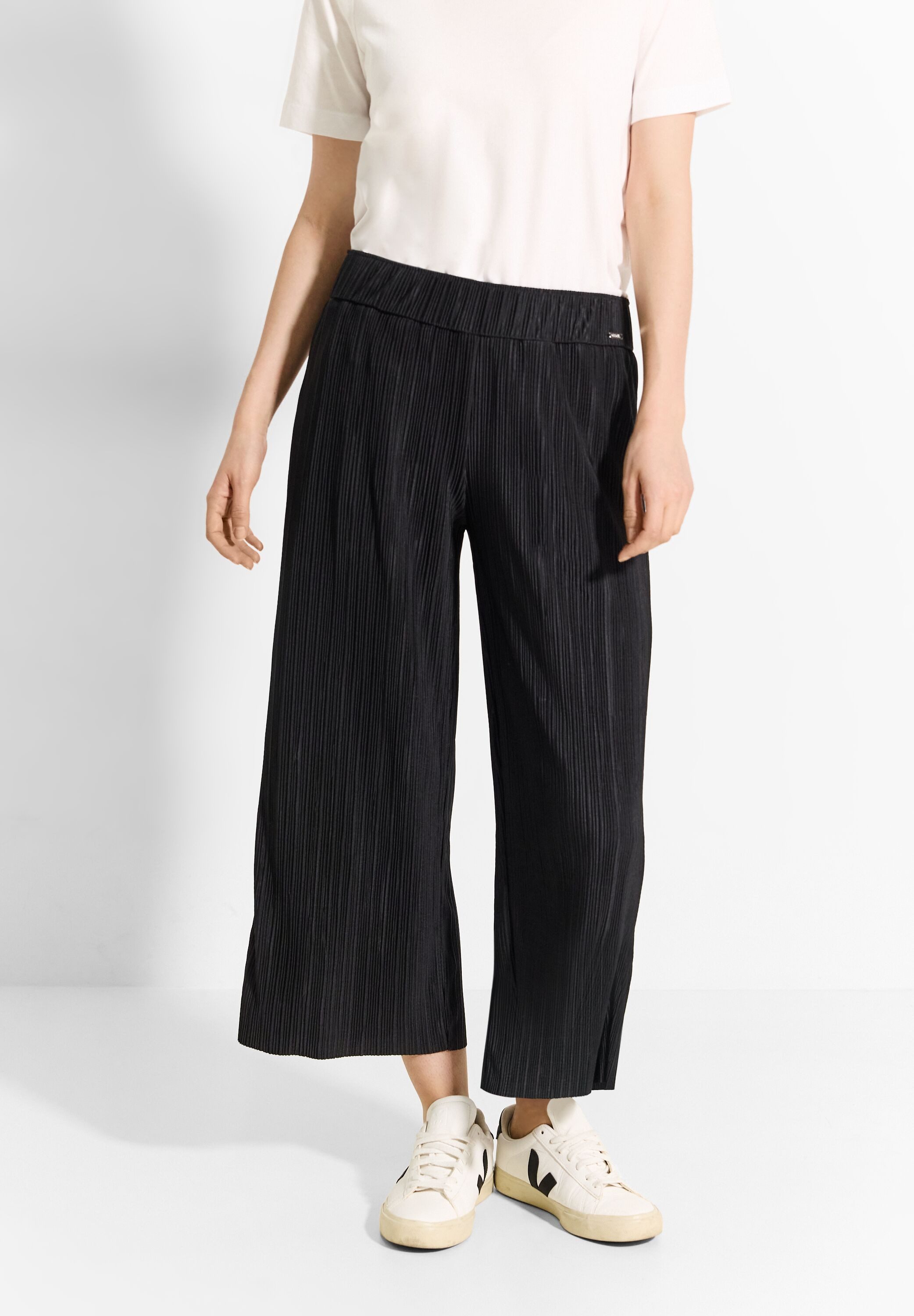 NU 20% KORTING: Cecil Culotte Neele