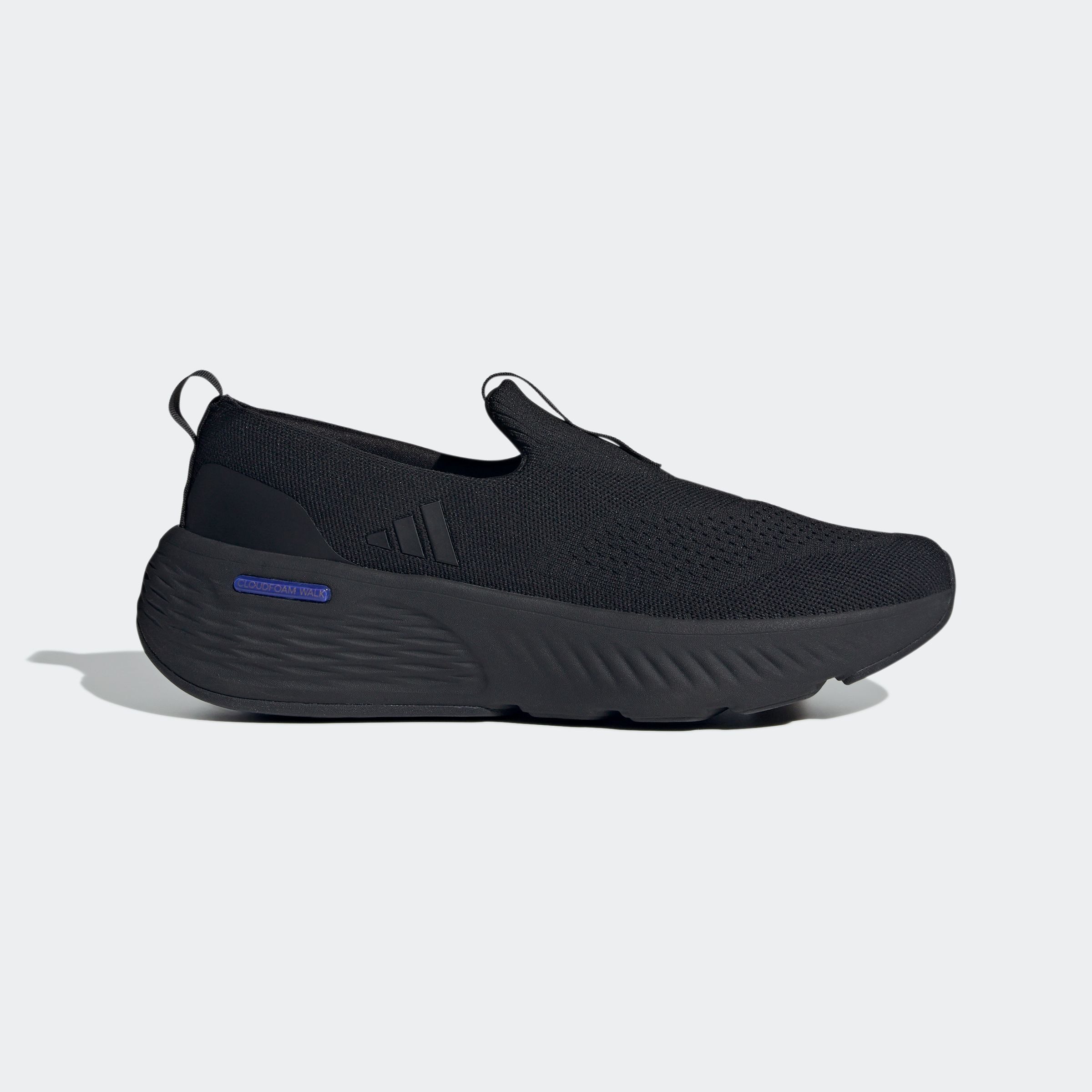 adidas Sportswear Slip-on sneakers CLOUDFOAM GO LOUNGER