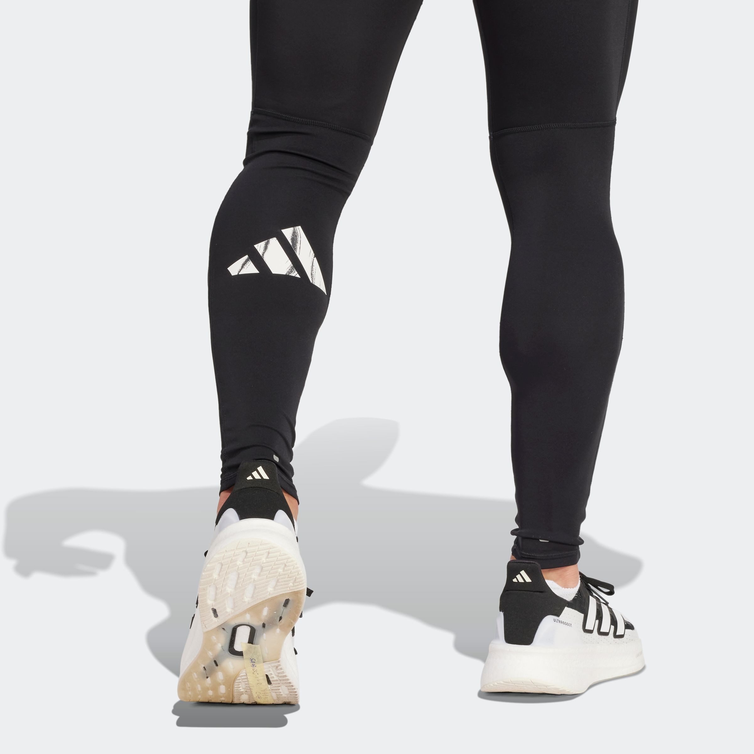 adidas Performance Runningtights RUN IT TIGHT (1-delig)