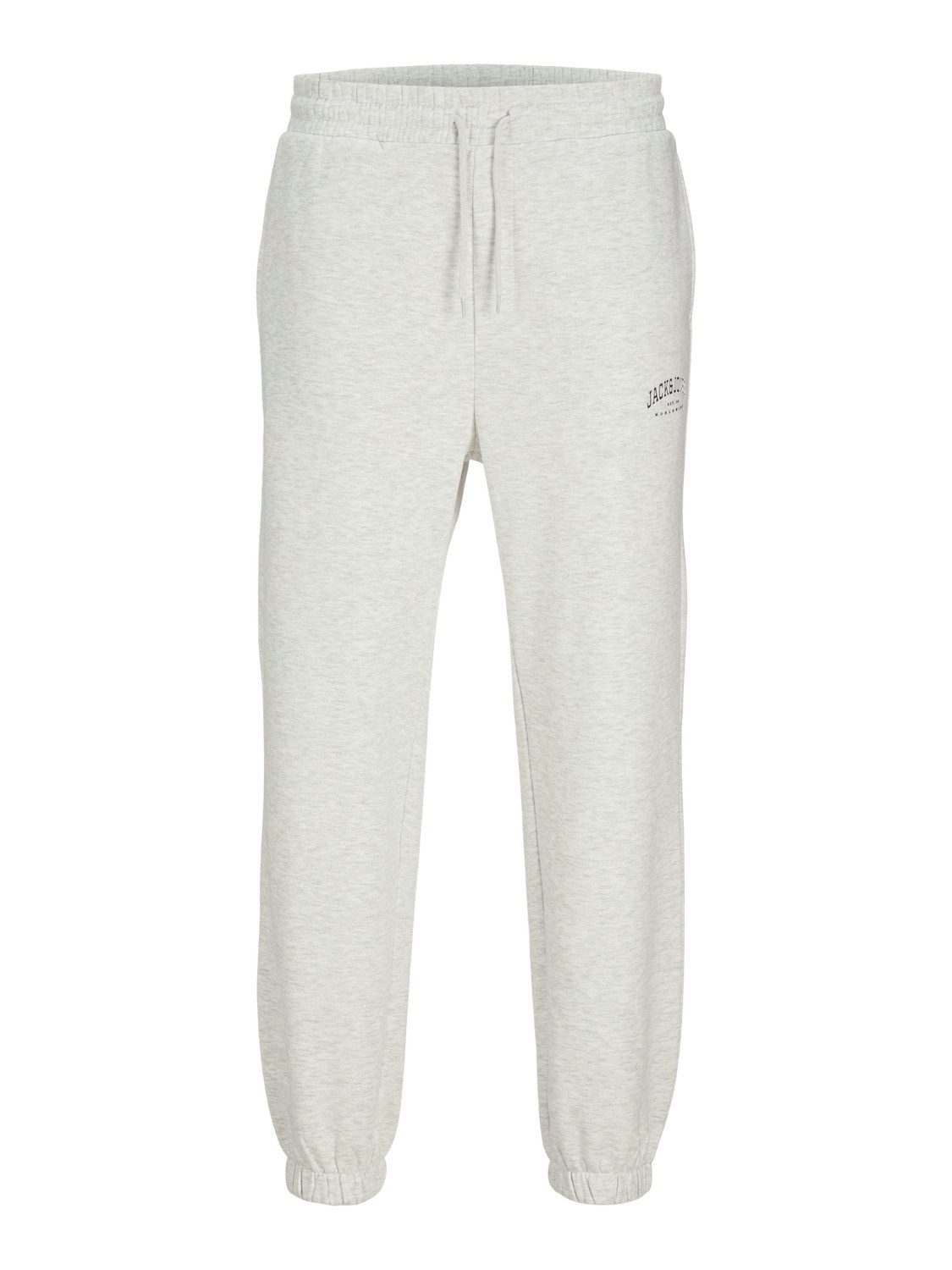 Jack & Jones Sweatbroek JPSTKANE JJCALEB SWEAT PANTS AMT