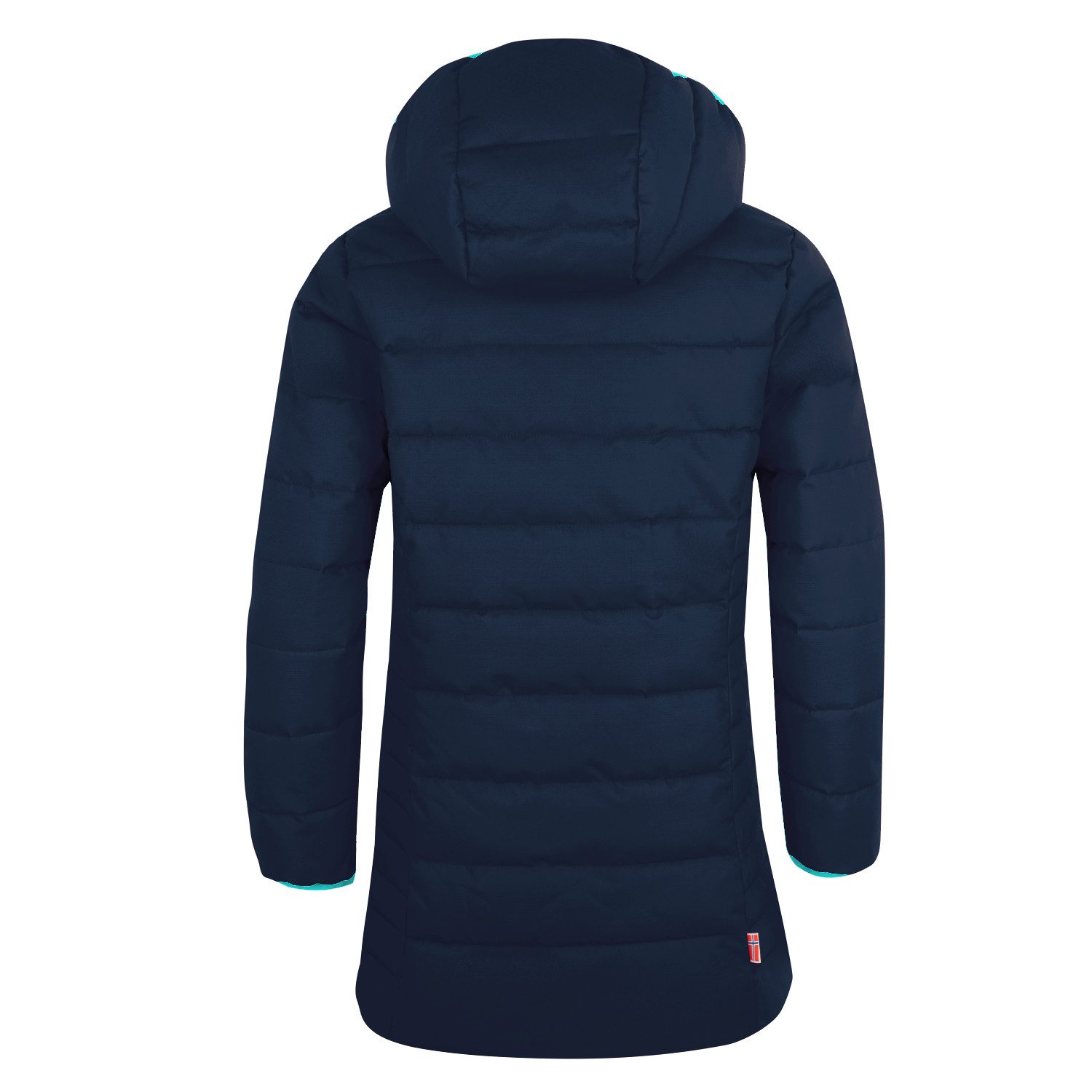 TROLLKIDS Functionele jas GIRLS STAVANGER COAT