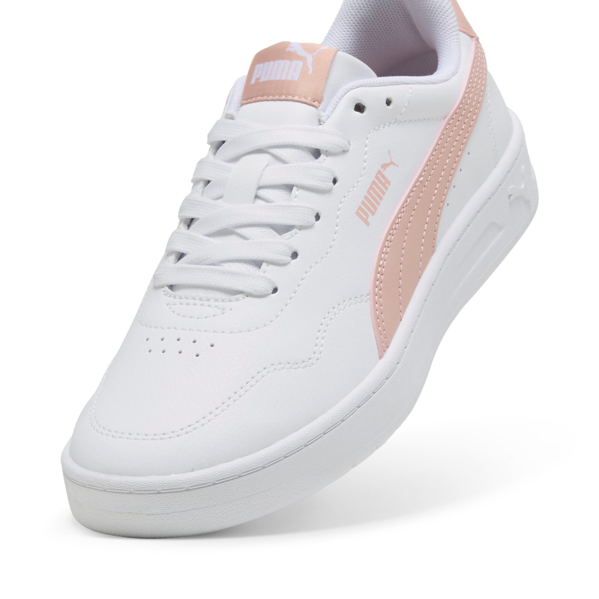 PUMA Sneakers COURT LALLY