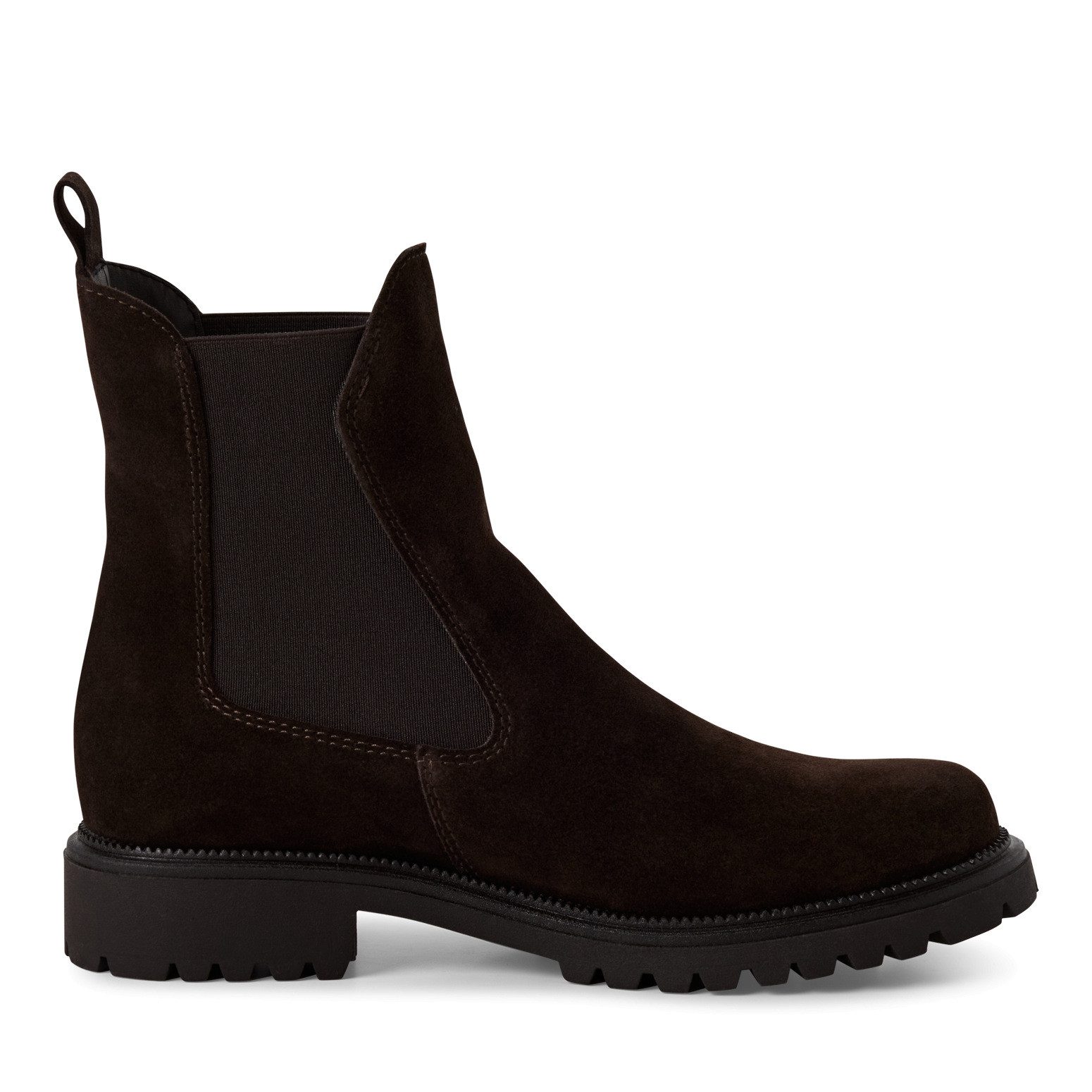 Tamaris Chelsea-boots