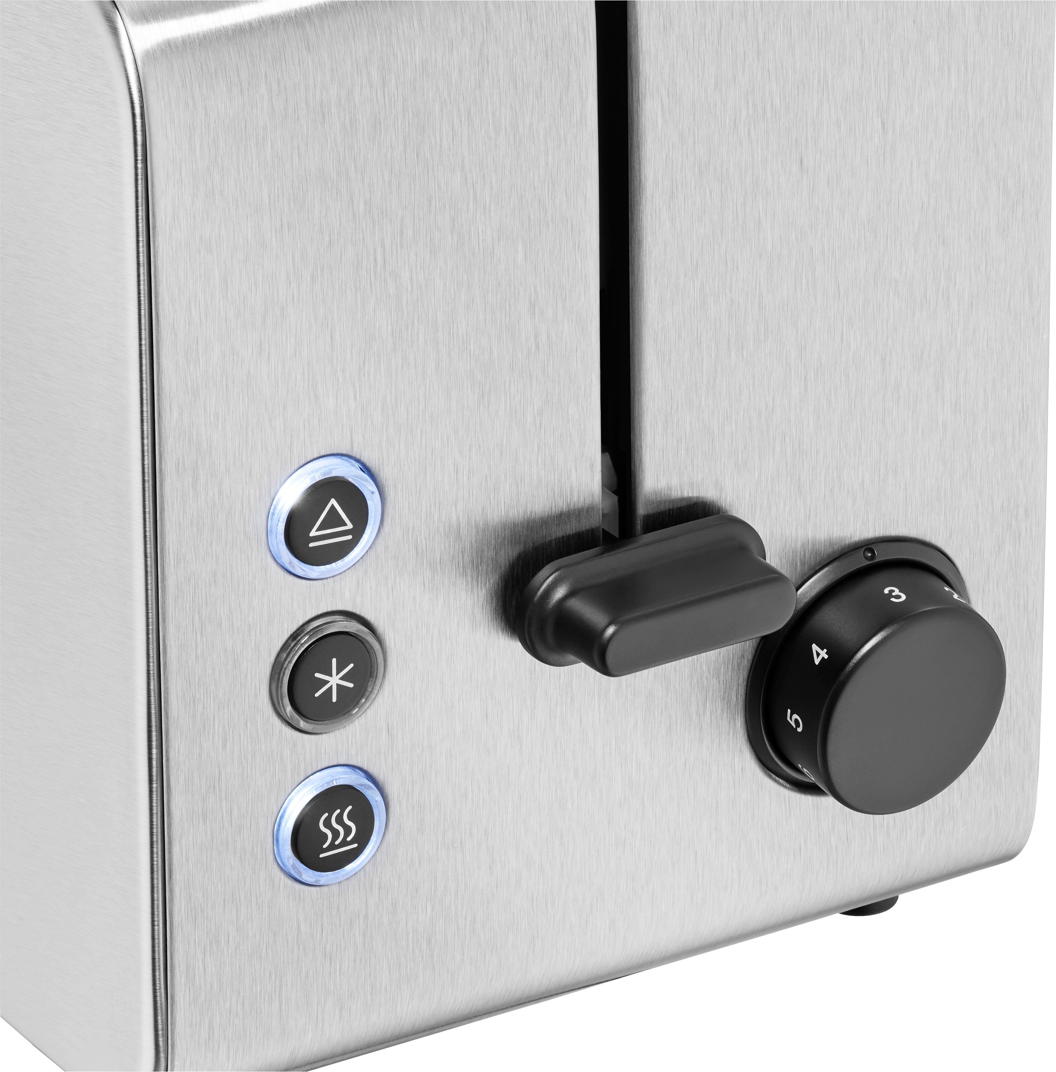 WMF Toaster STELIO Edition