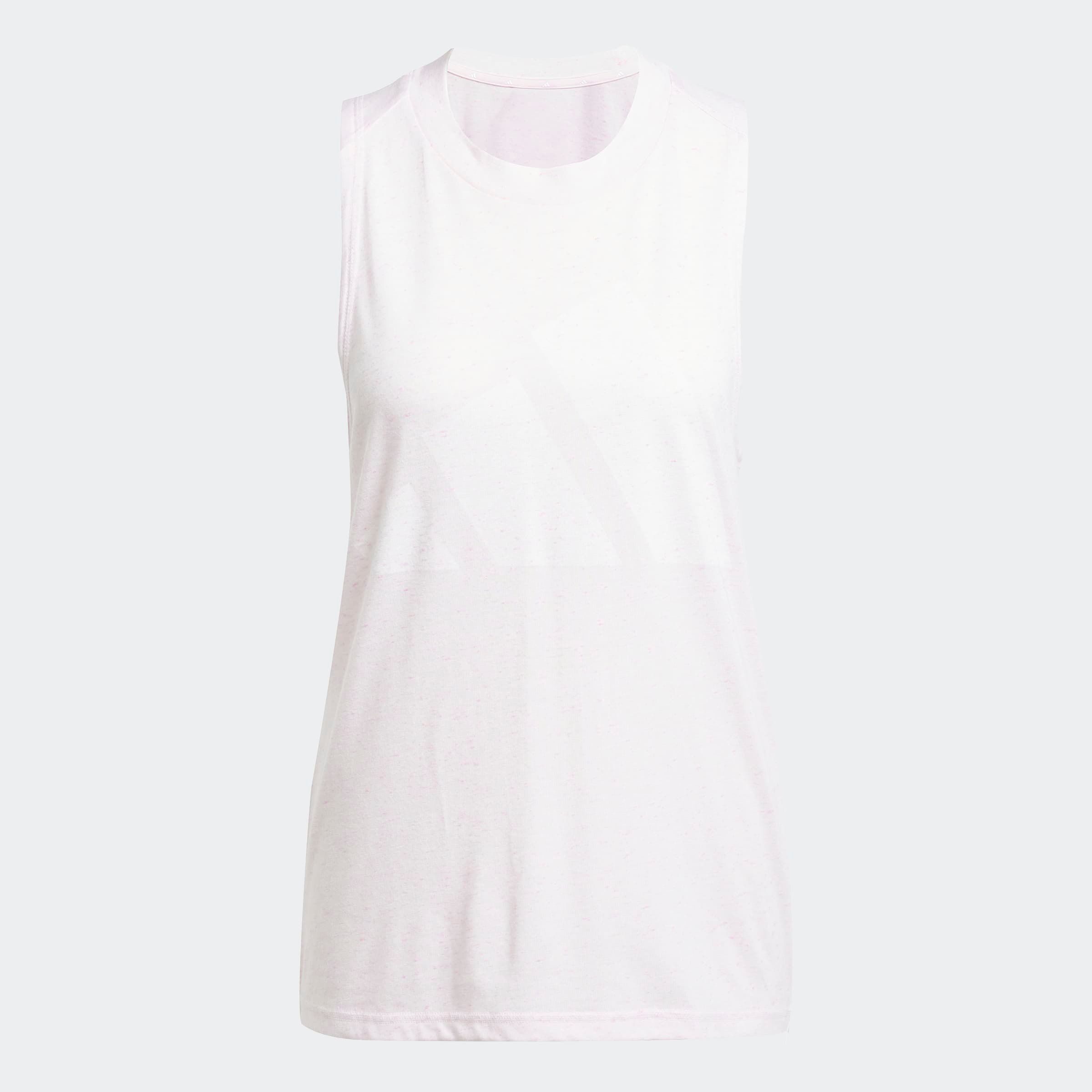 adidas Sportswear Tanktop W WINNERS TK