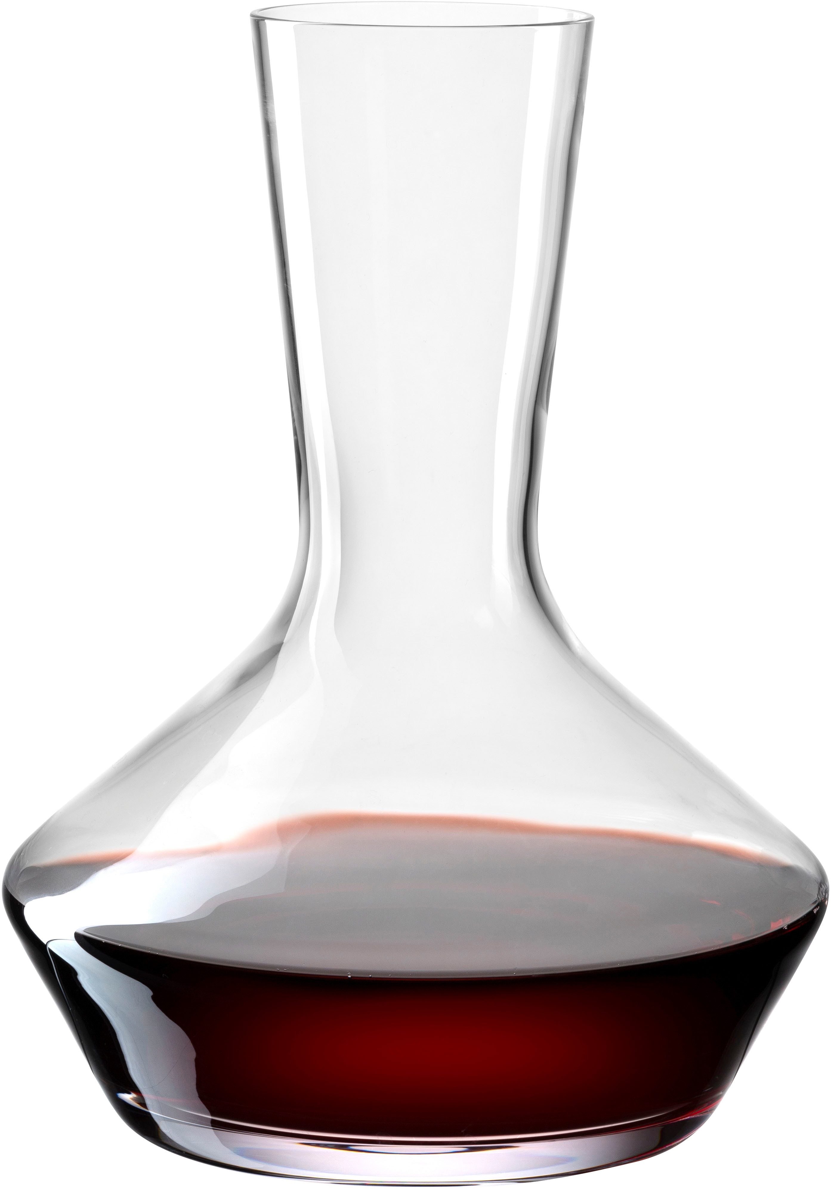 LEONARDO Wijnkaraf PUCCINI, 750 ml (1-delig)