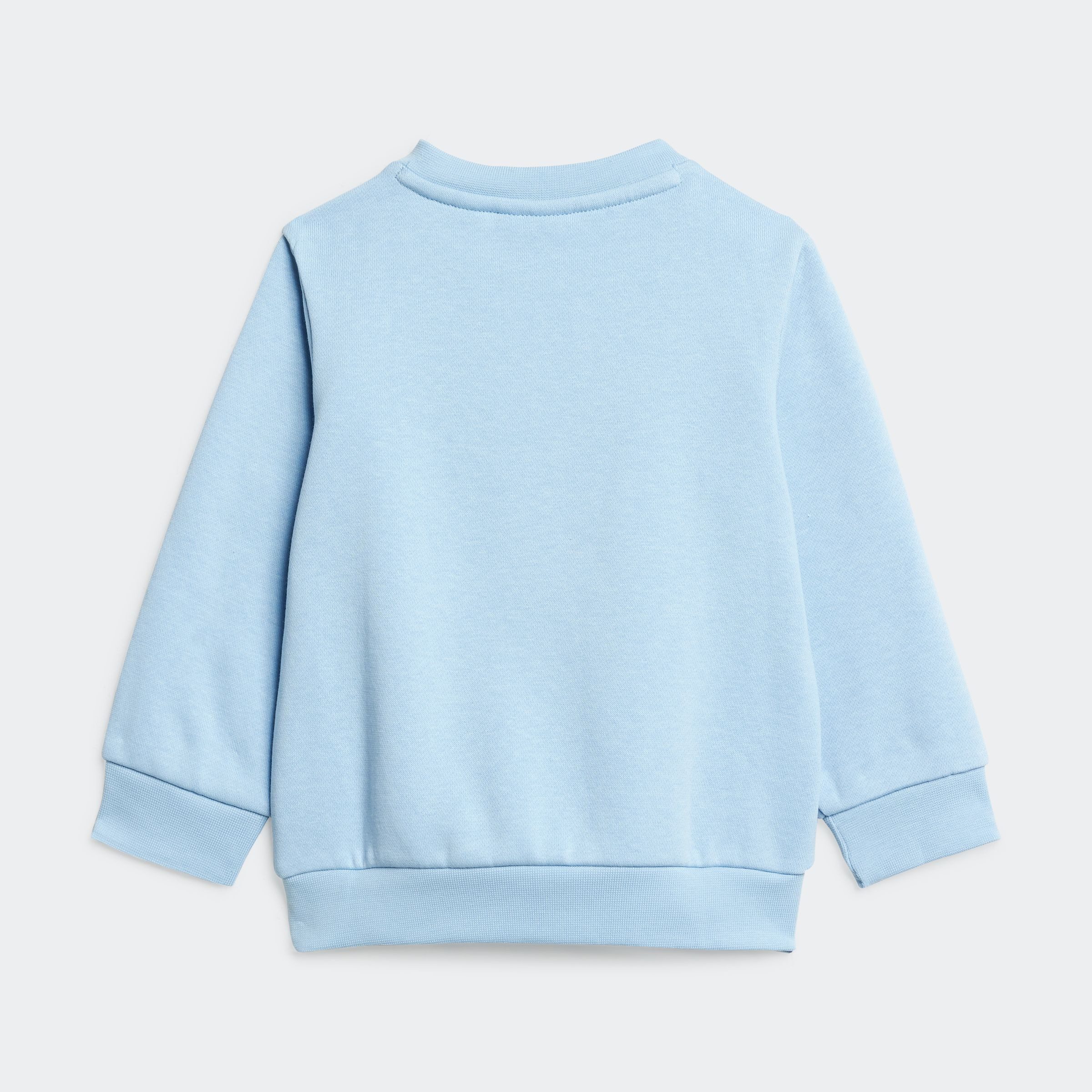 adidas Originals Trainingspak TREFOIL CS (2-delig)