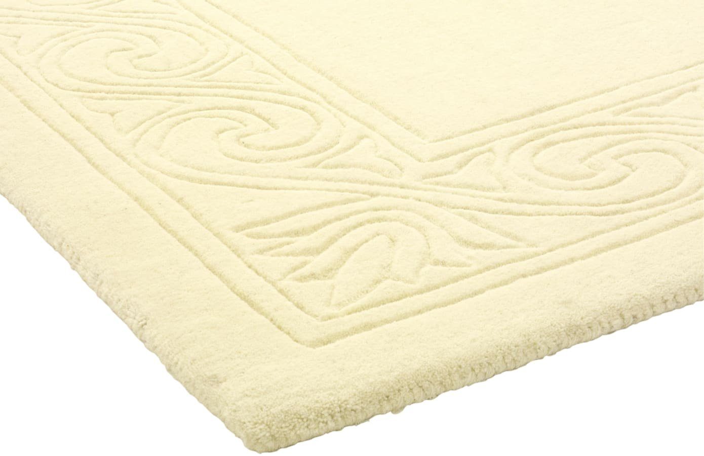 heine home Vloerkleed