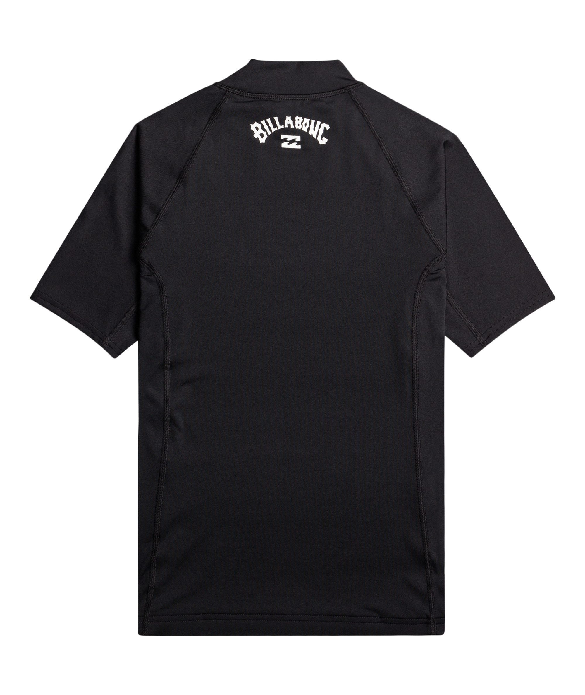 Billabong T-shirt