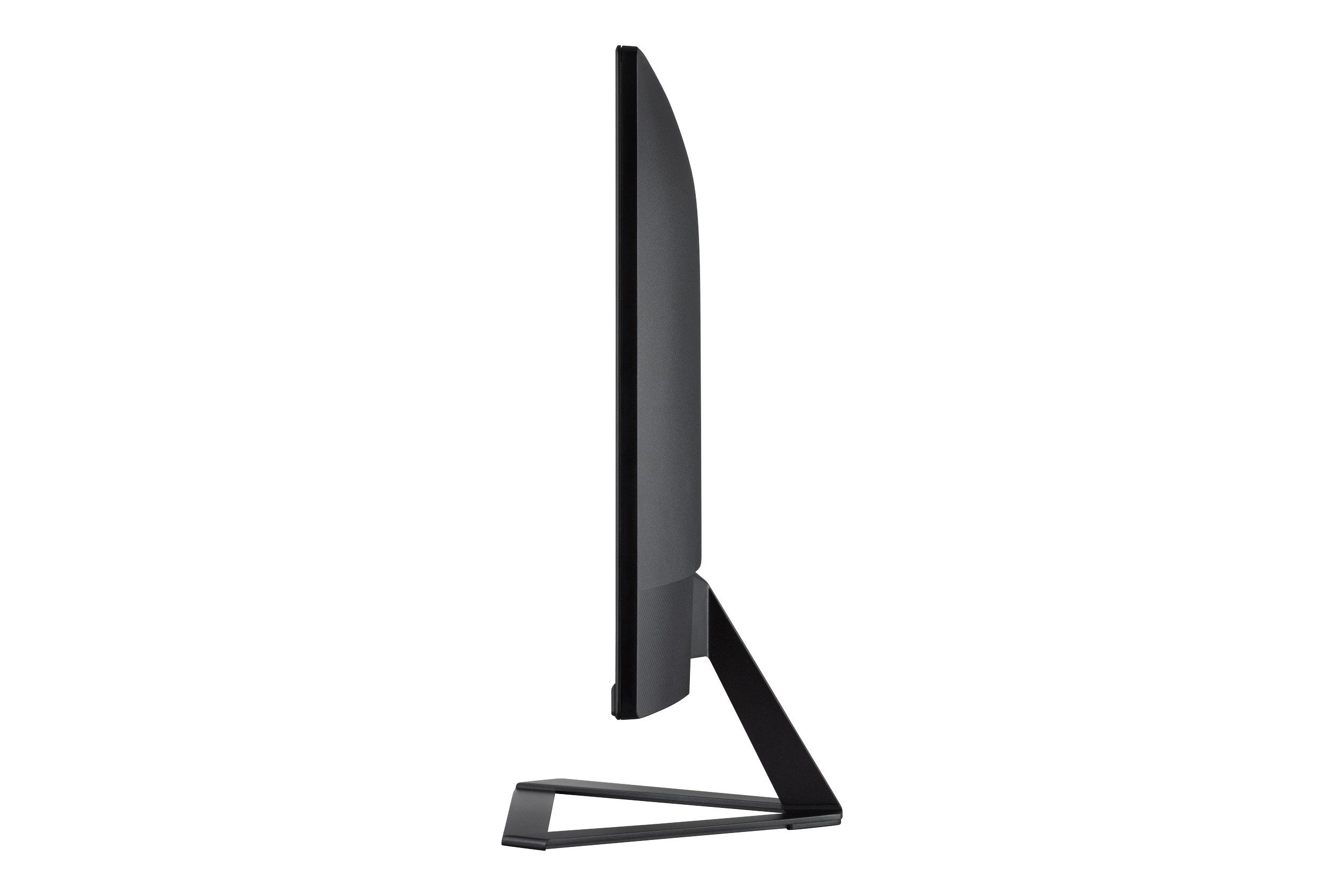 Viewsonic Gaming-monitor VX2479-HD-PRO, 60 cm / 24", Full HD
