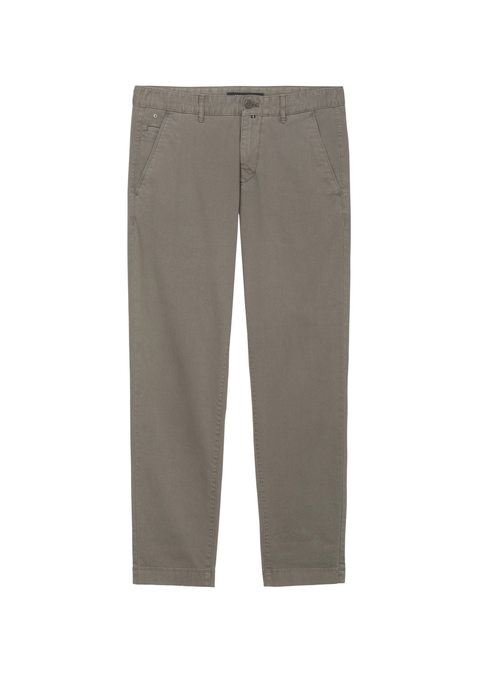 Marc O'Polo Chino met regular fit