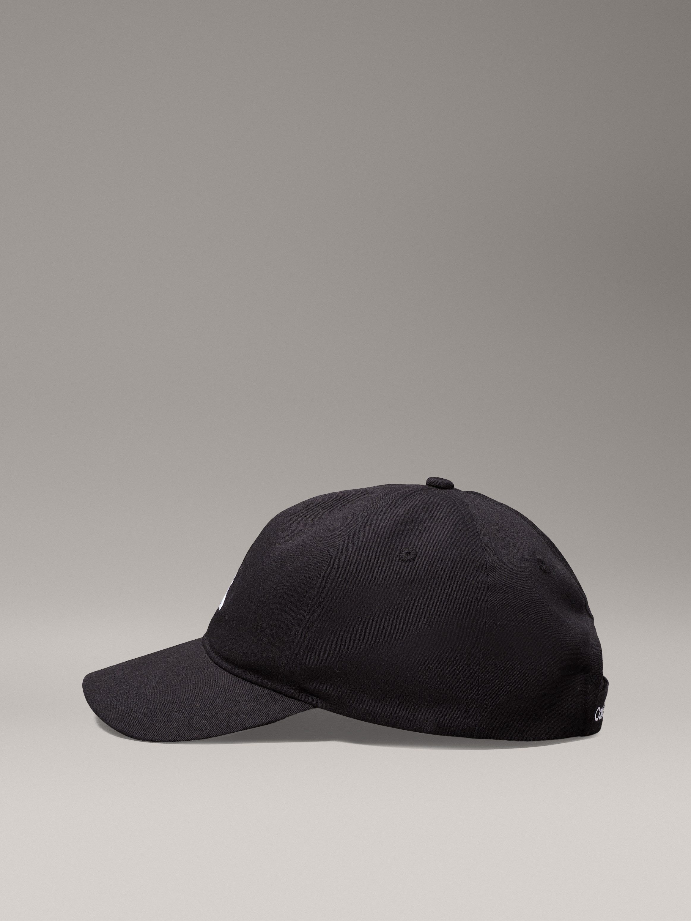 Calvin Klein Baseballcap MONOGRAM BASEBALL CAP