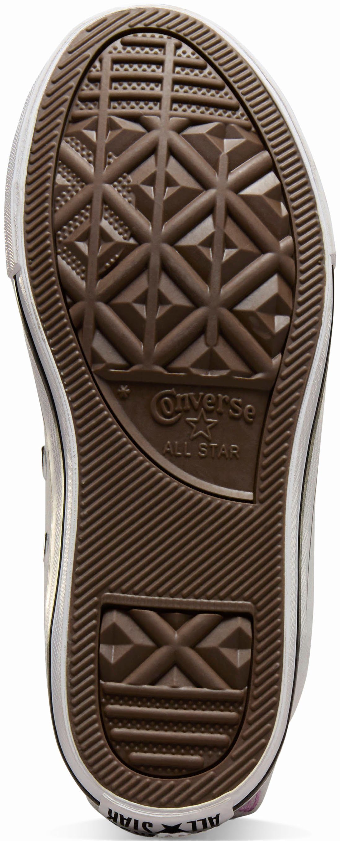 Converse Sneakers CHUCK TAYLOR ALL STAR EASY ON BUTTE