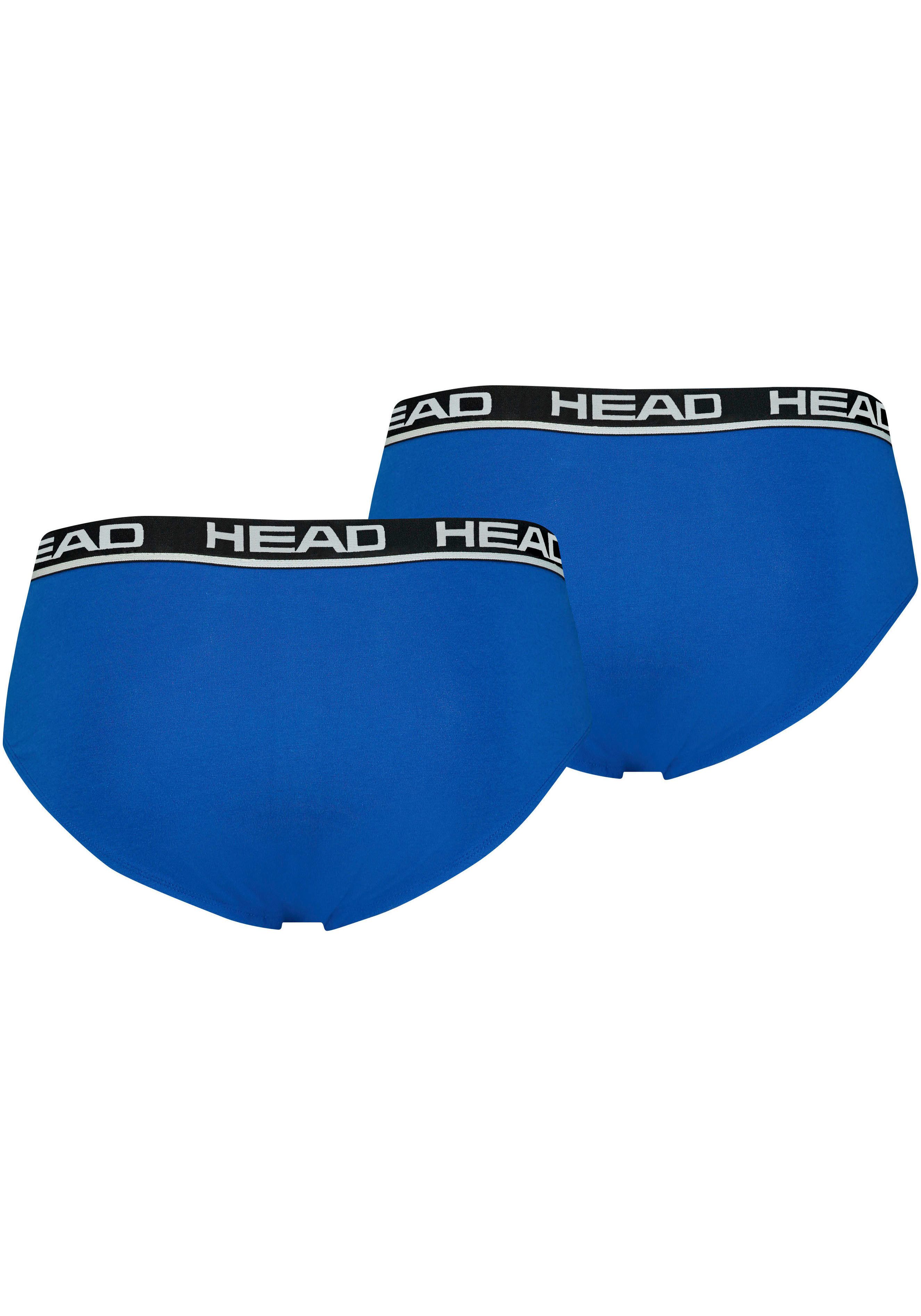 Head Boxershort