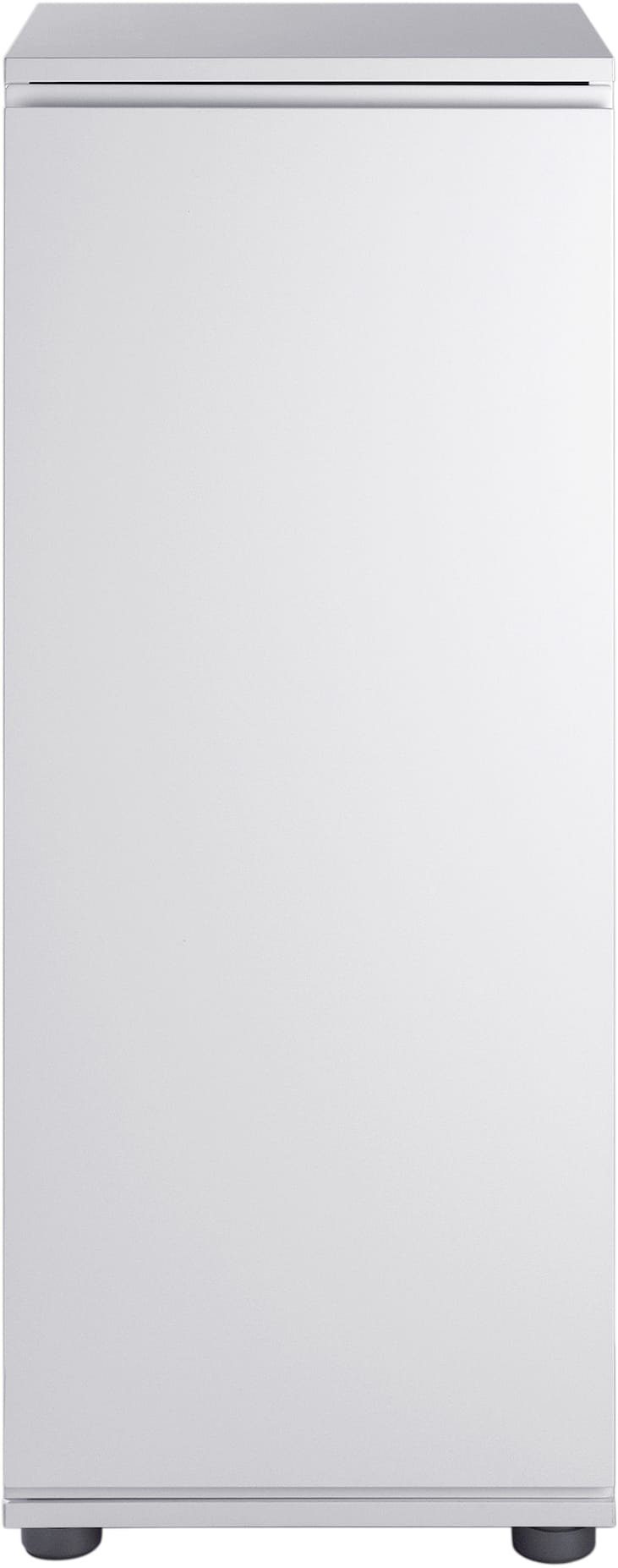 heine home Schoenenkast