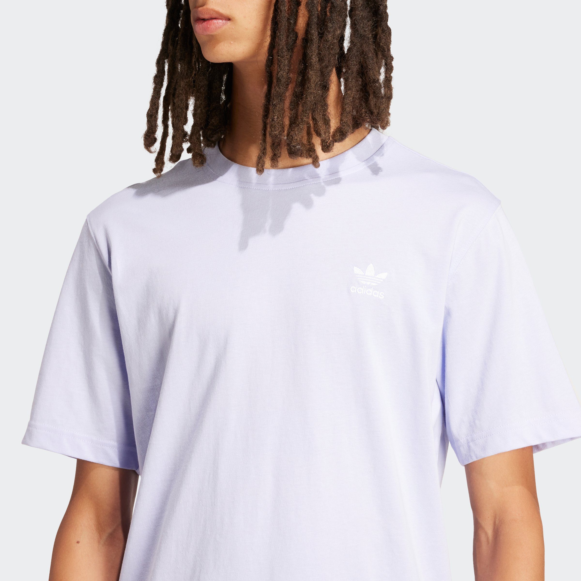 adidas Originals T-shirt ESSENTIAL TEE