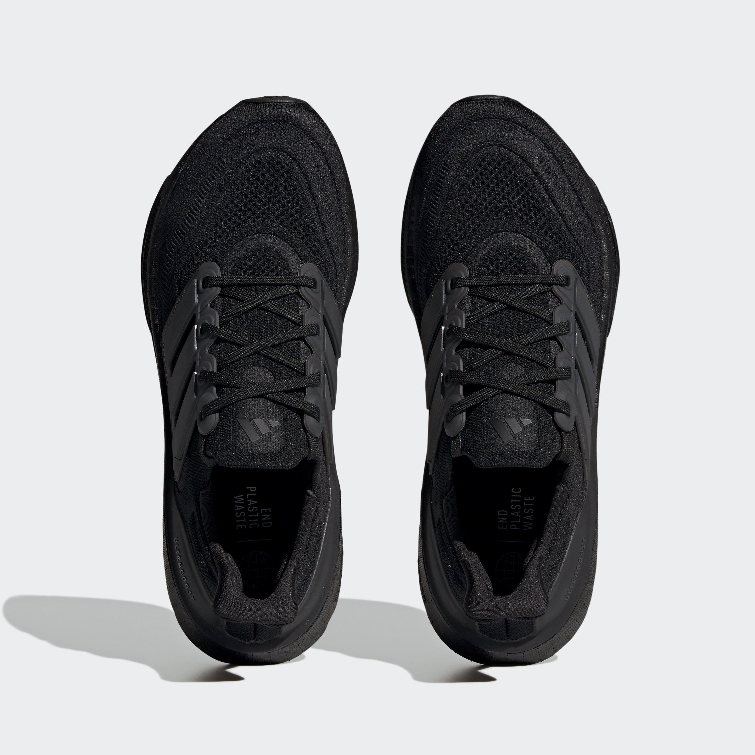 adidas Performance Runningschoenen ULTRABOOST LIGHT